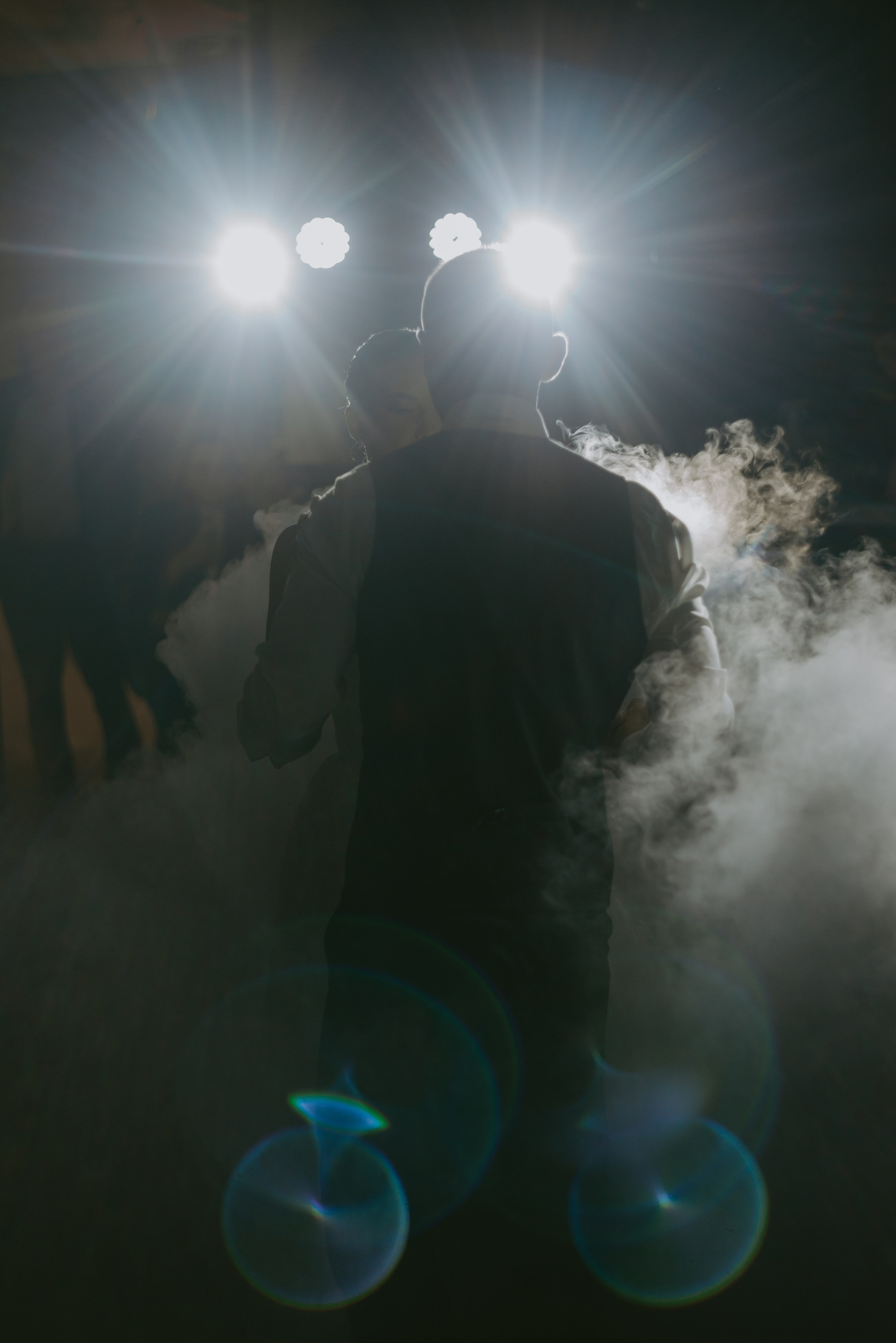 Роман & Вероника. Свадебный и семейный фотограф город Темрюк Фотостудия Темрюк