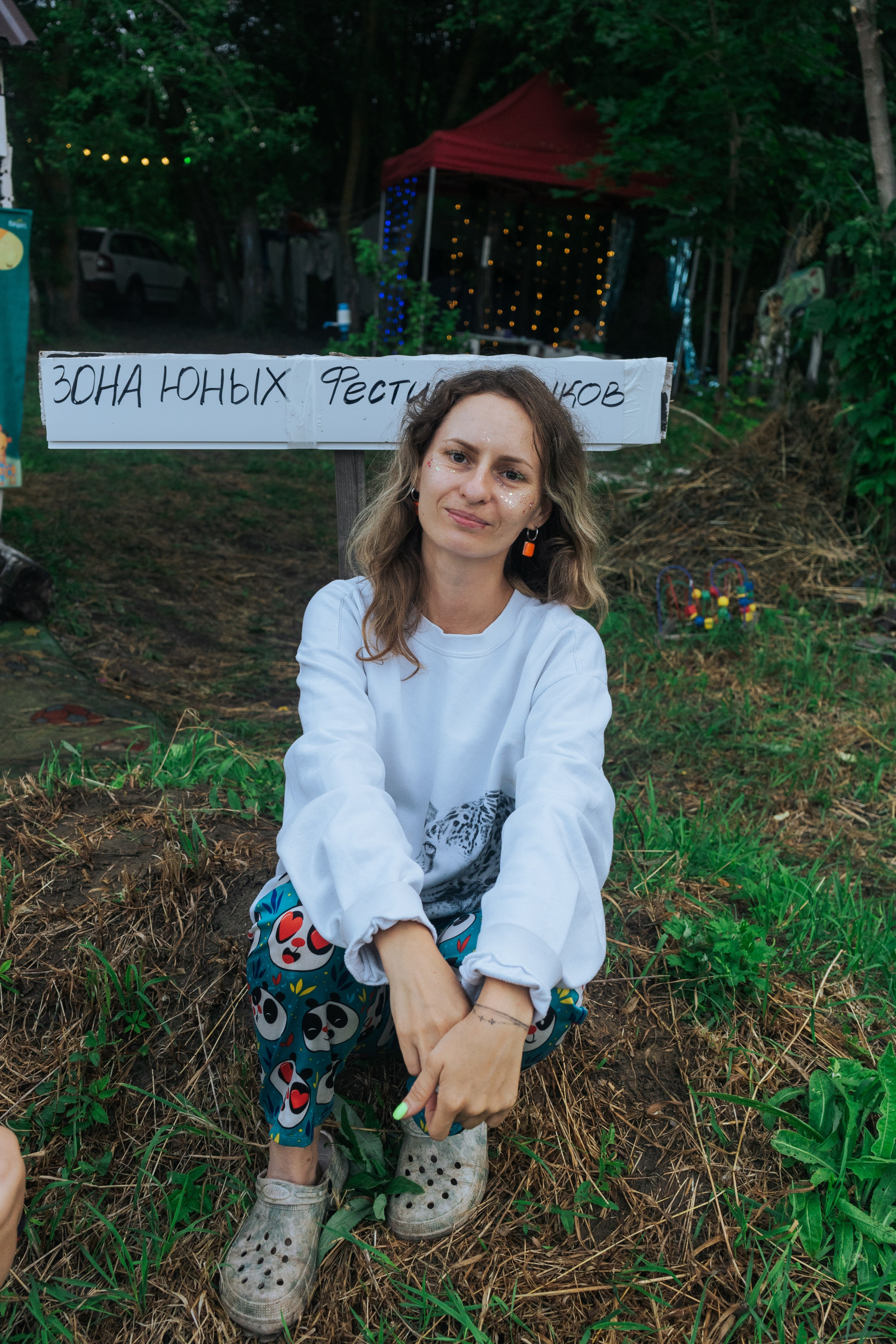 Ретрит от т-центра Псайторий 2024. Портретный фотограф Нижний Новгород