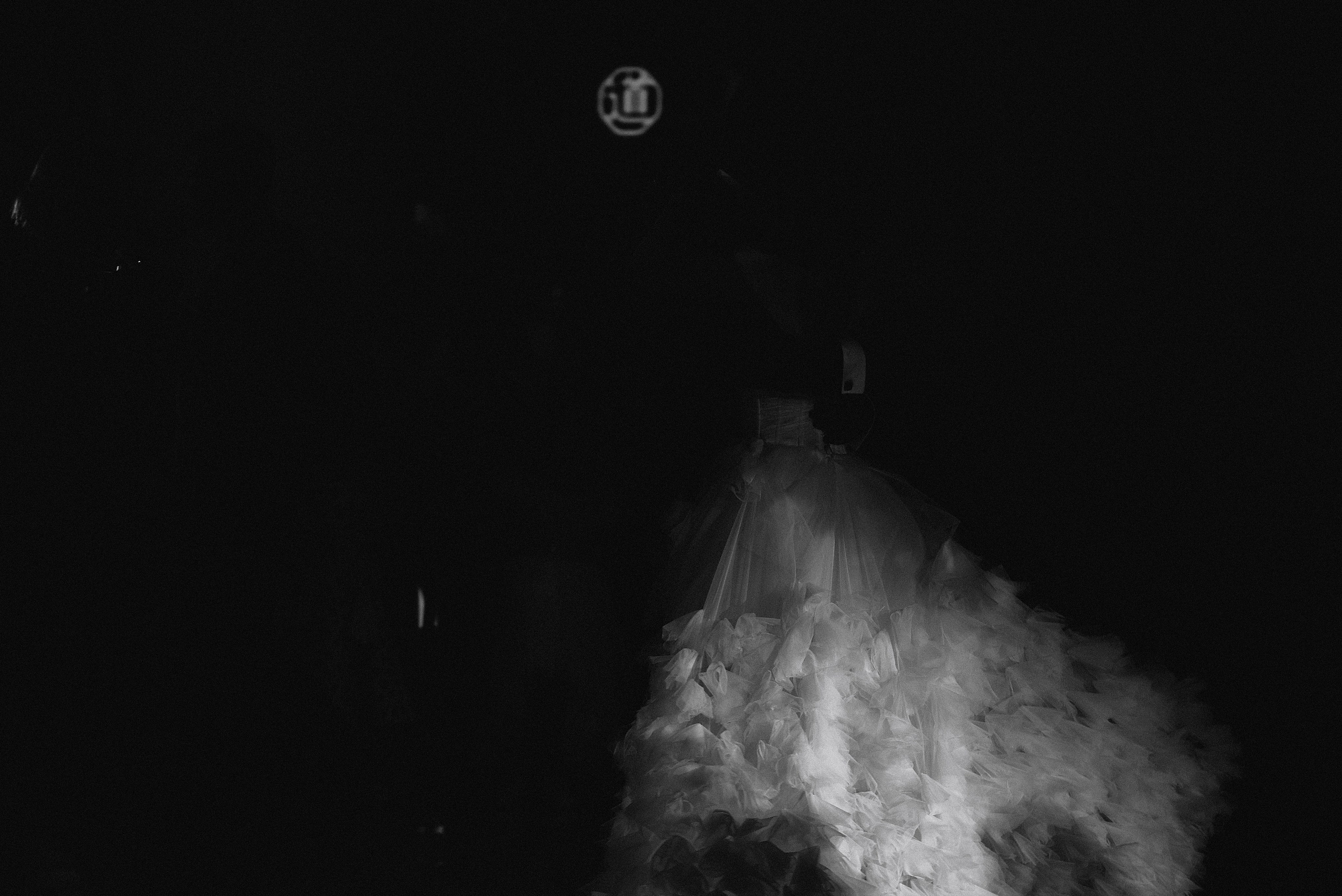 Свадьба Айрапета и Виктории. Семейный и свадебный фотограф в Туле Москве