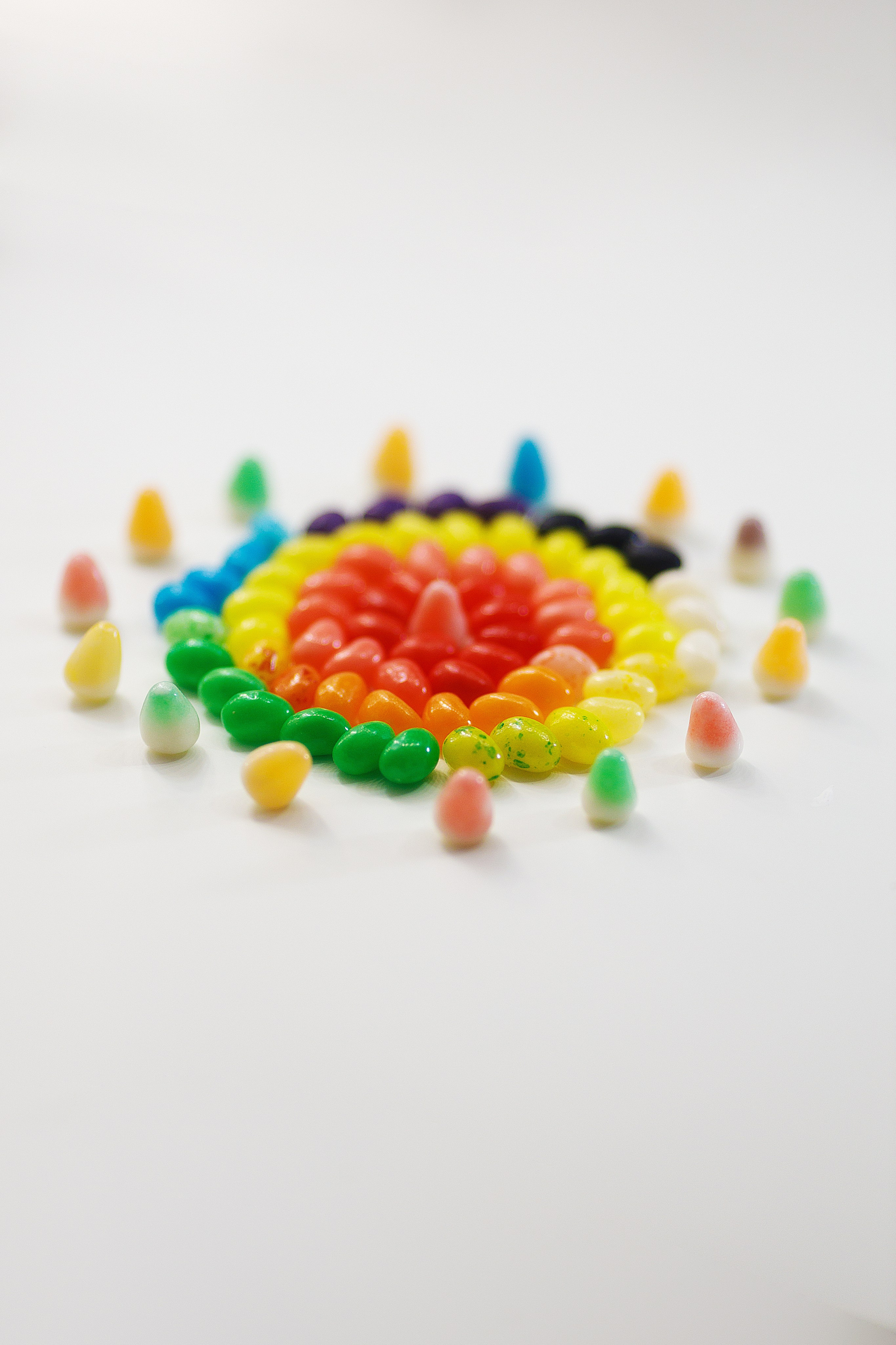 Проект «366»|2024|Фото каждый день. LENA GRACE photographer ||ЛЕНА ГРЭЙС фотограф