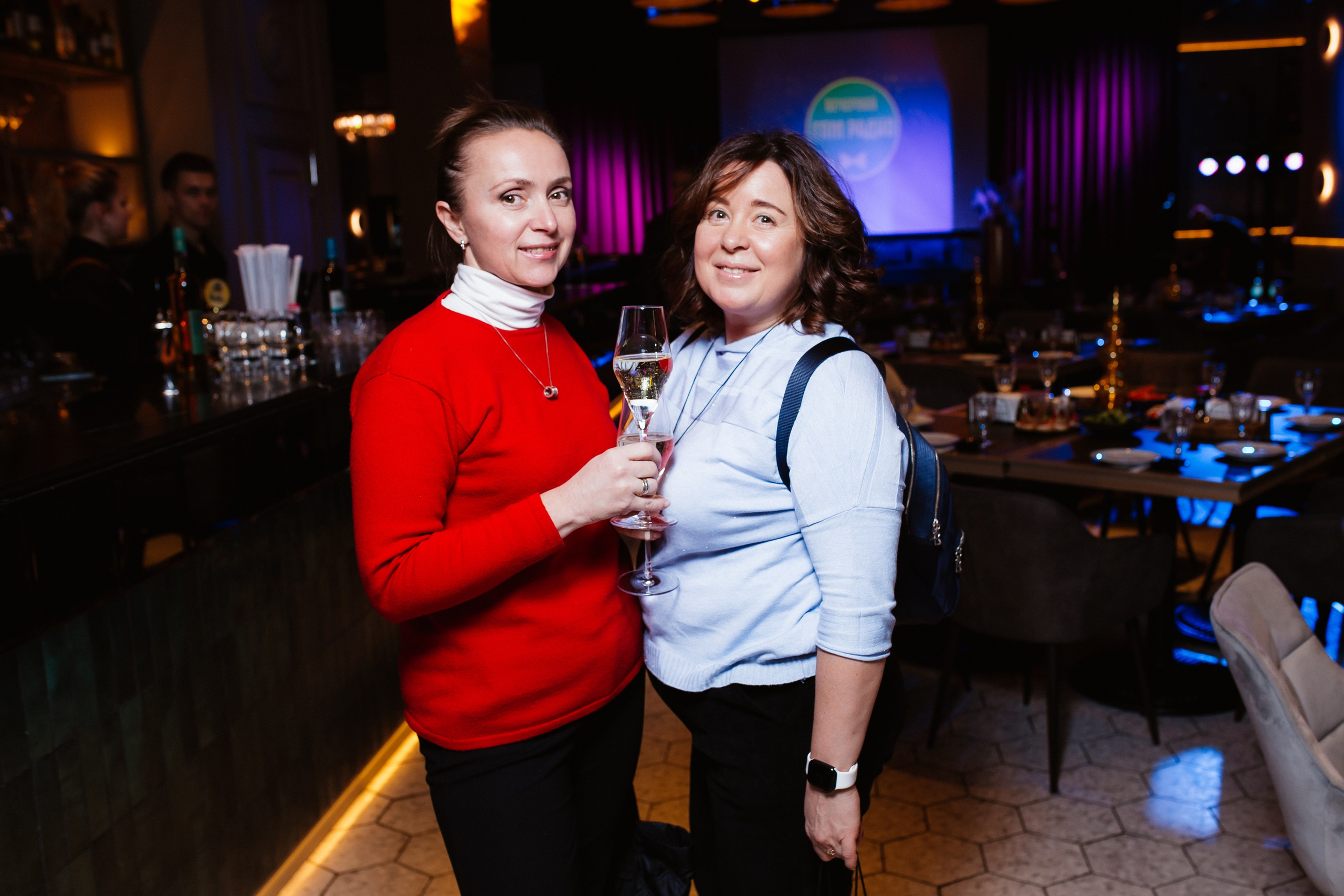 События. Фотограф в Санкт-Петербурге Кирюшенков Андрей