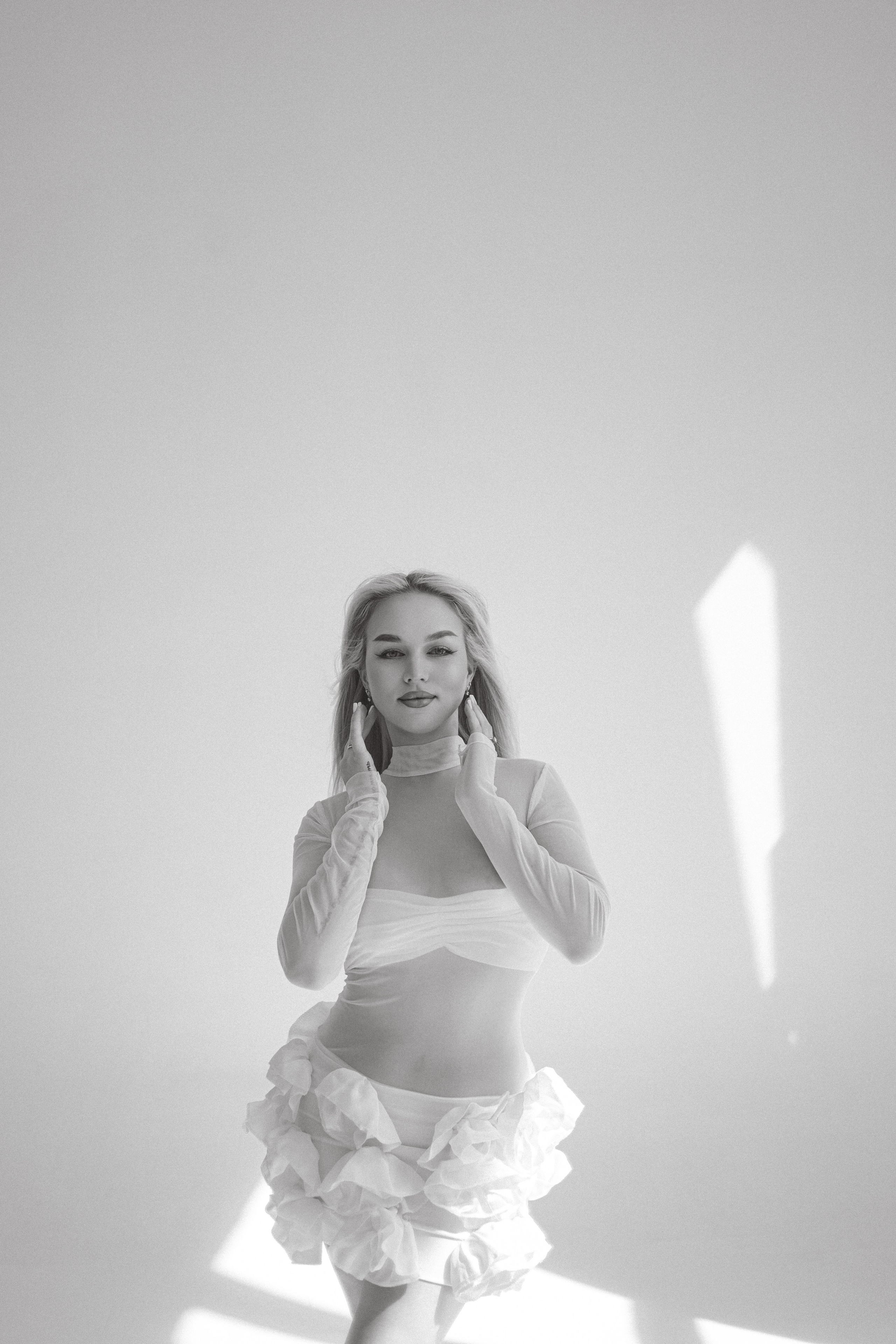 Настя лимоны. АНАСТАСИЯ КУЗНЕЦОВА | ФОТОГРАФ ЧЕБОКСАРЫ