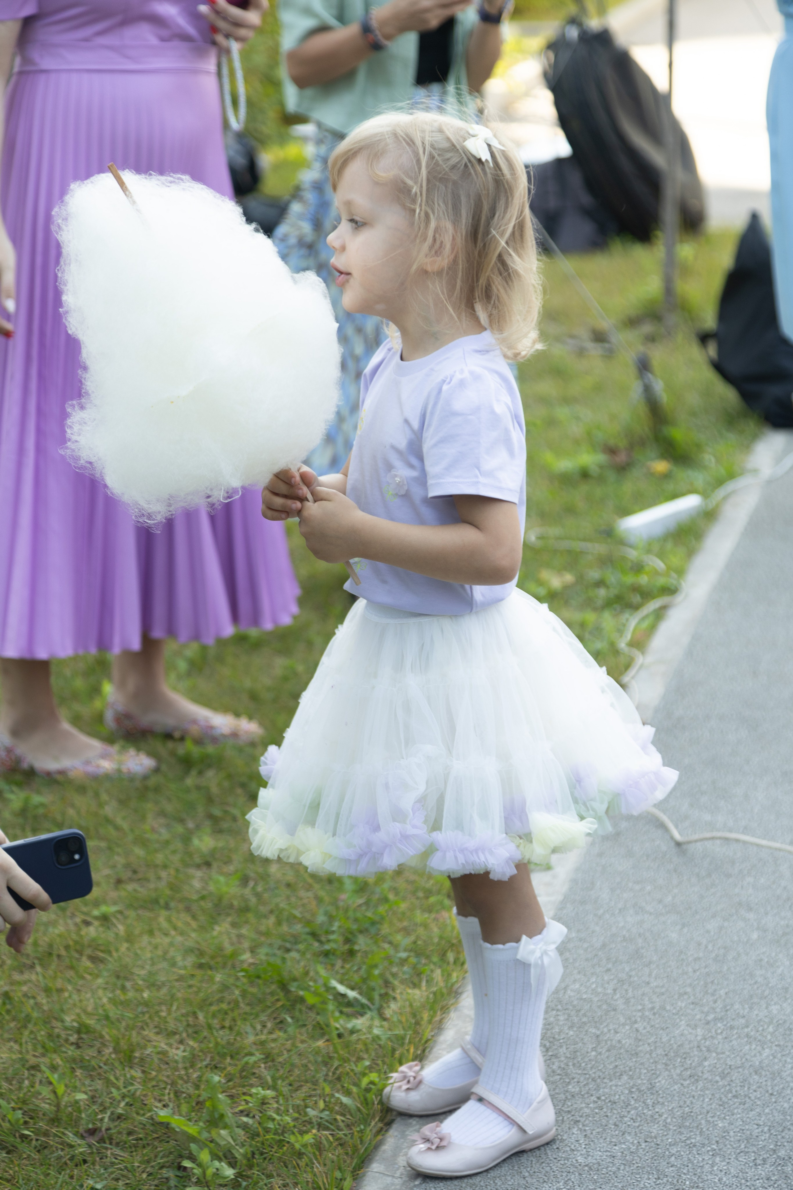 2 -го Сентября RYBAKOV PLYSCHOOL. Портретный Студийный и уличный фотограф Москва. Индивидуальные, Семейные, Беременность, Будуар, Каталог, контент съемки для блога и бизнеса