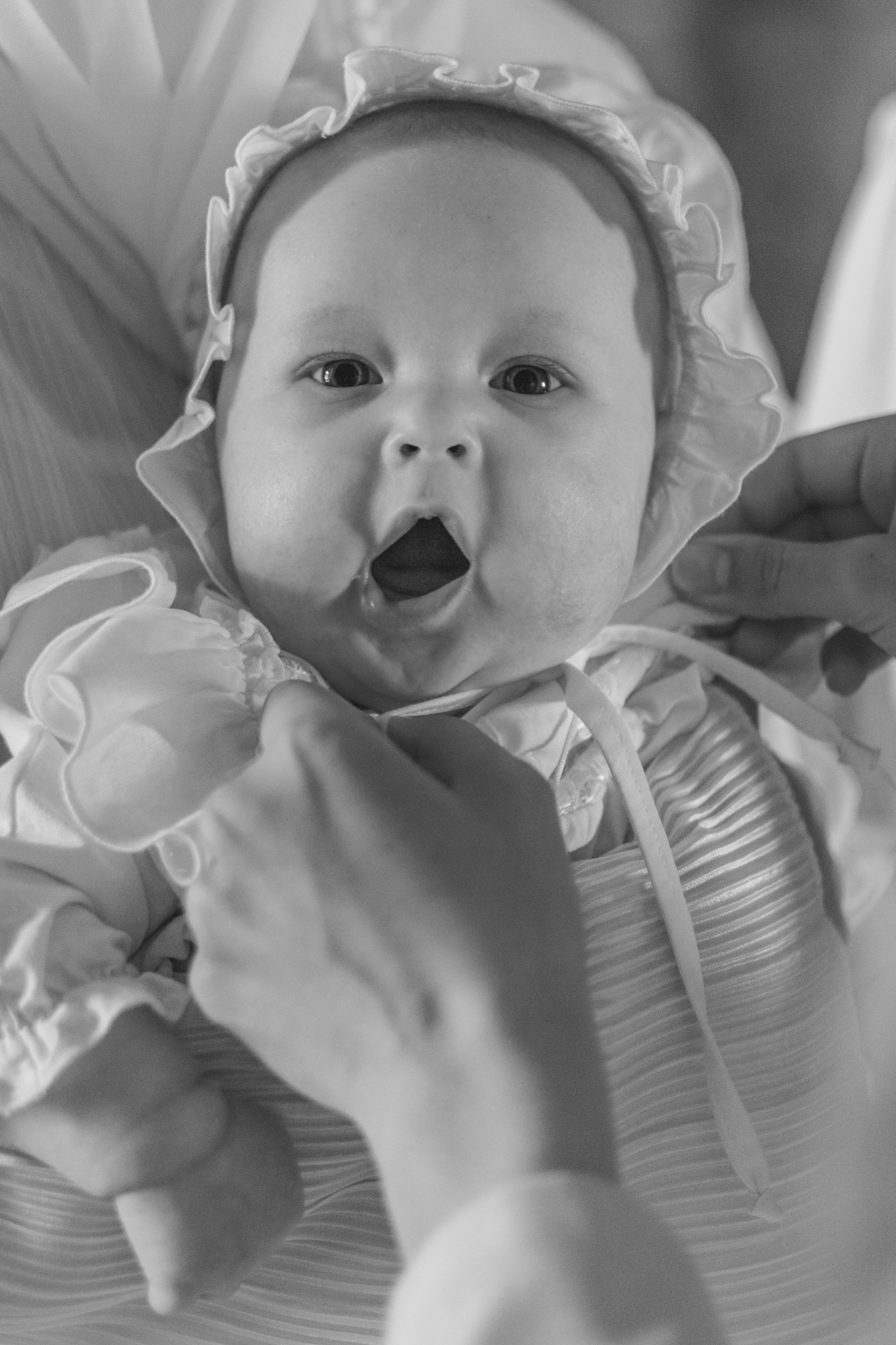 Фотосъемка таинства крещения. Семейный фотограф Нижний Новгород Мария Воробьева