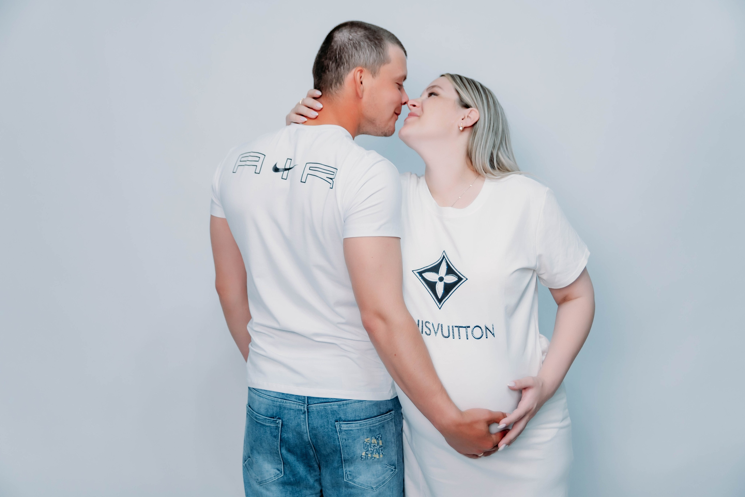 В ожидании. Фотограф Алёна Царькова. Киселевск