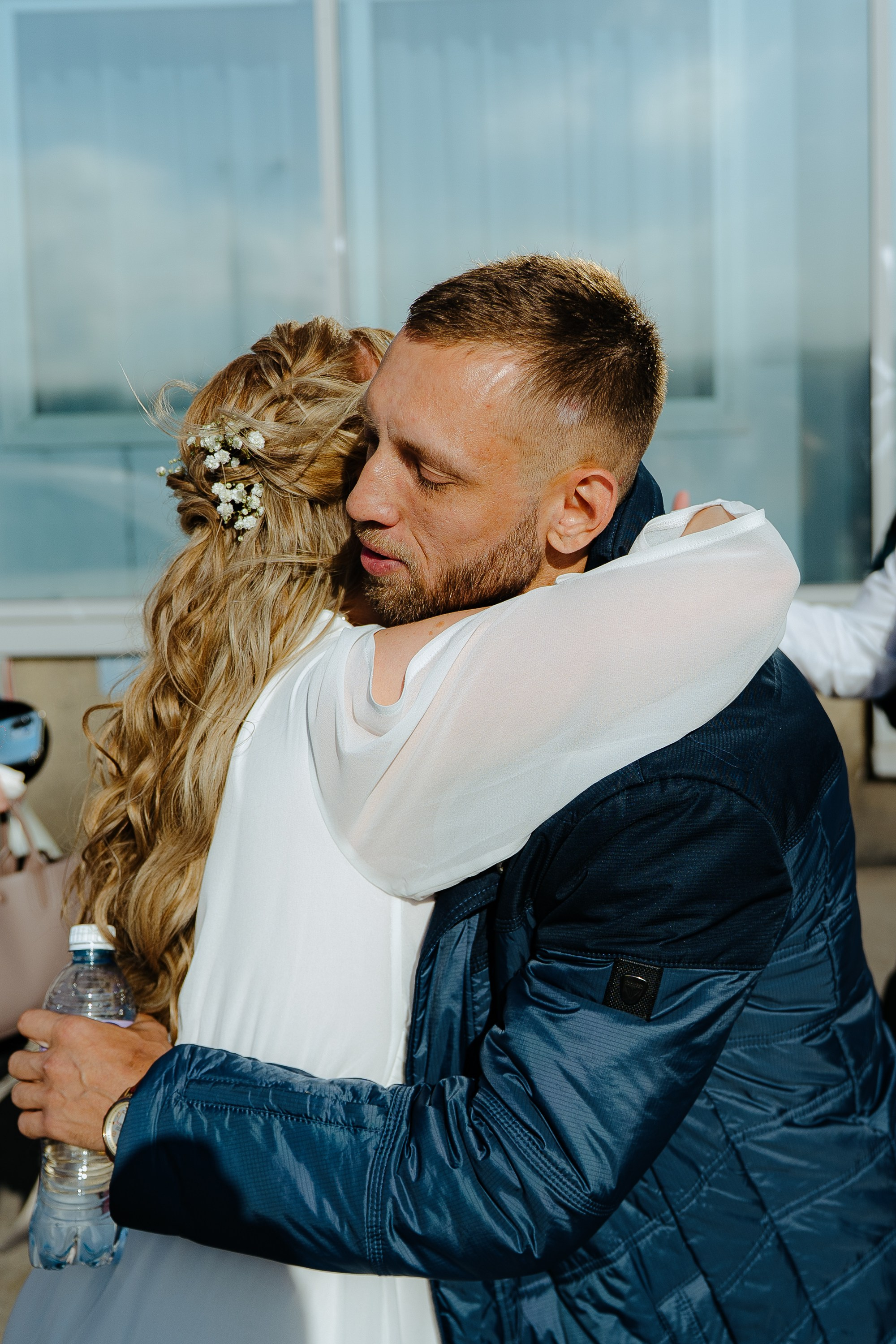 Максим и Маргарита. Главная