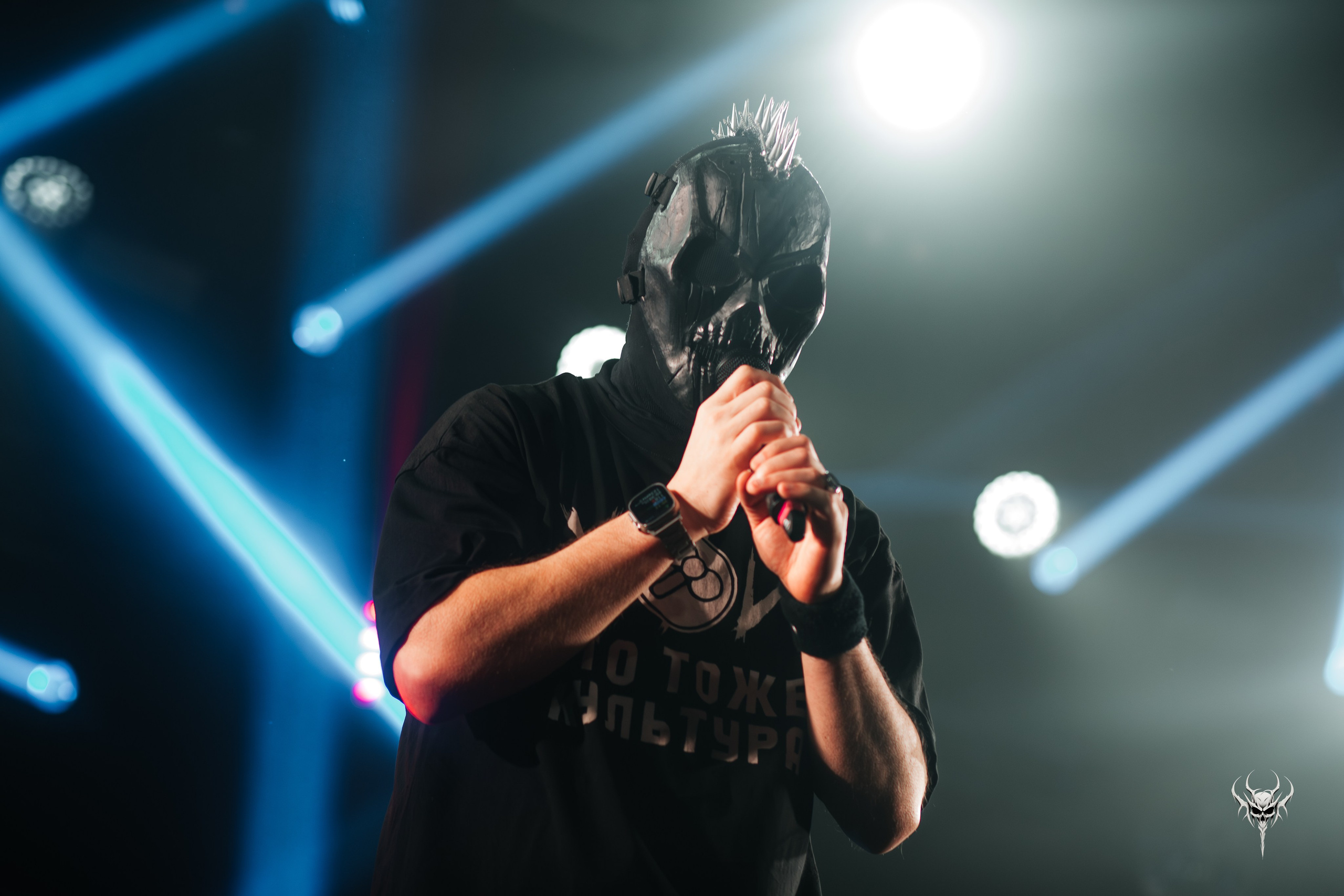 Пневмослон. А2. 14.03.2025. Главная