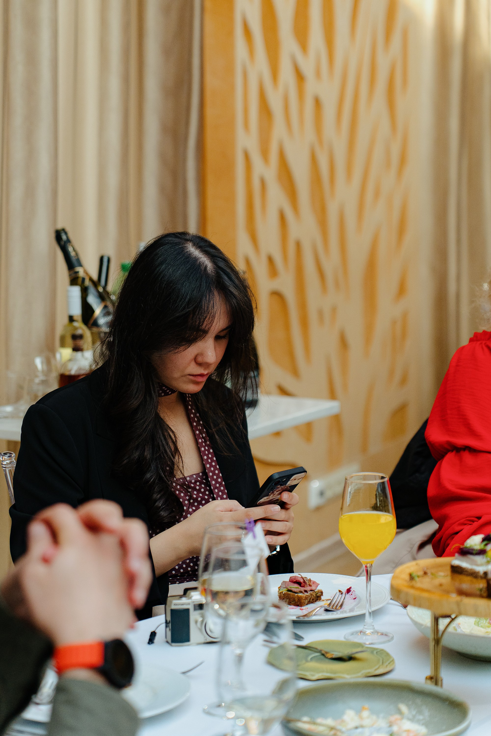 Тарас и Мария. Главная