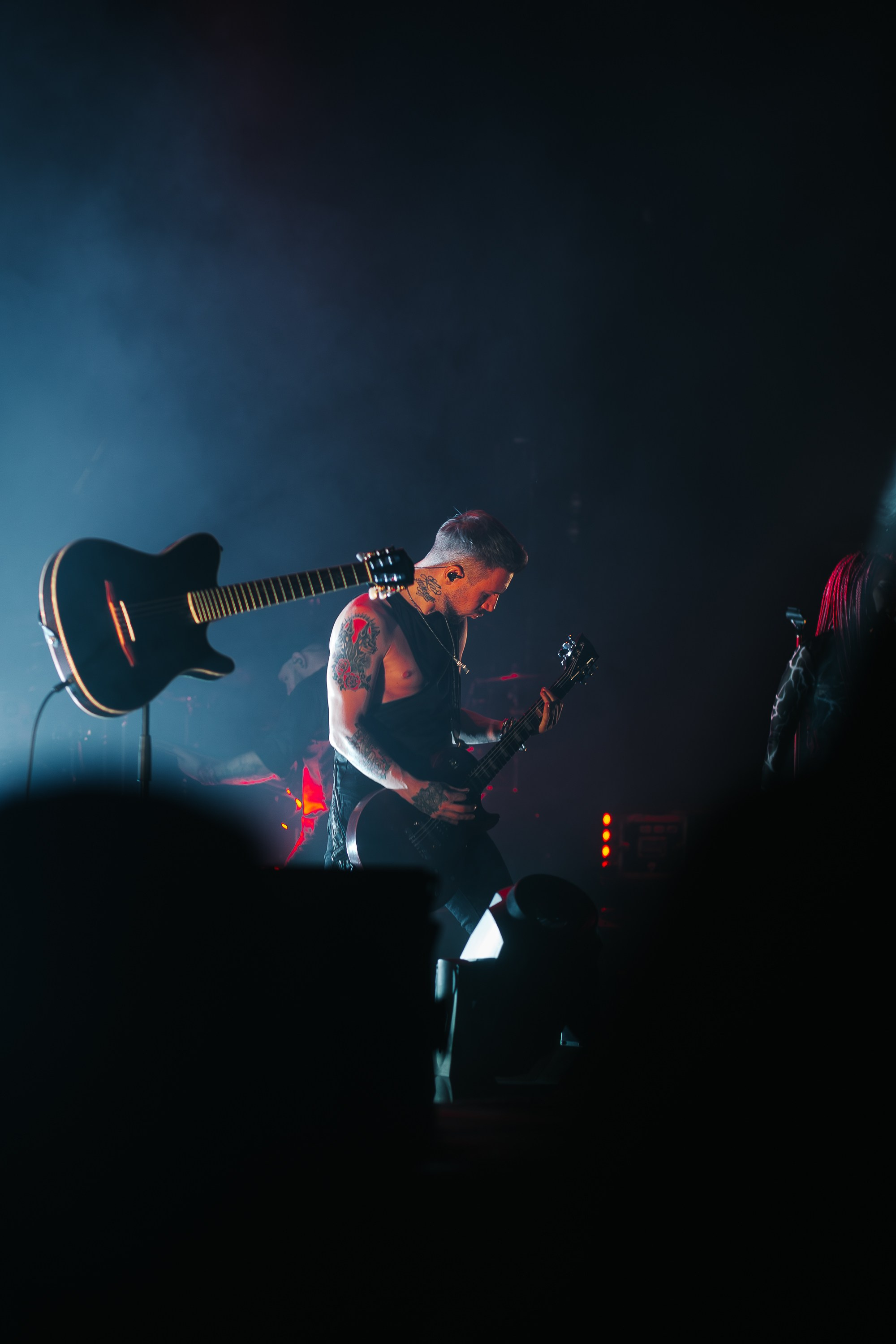 LASCALA. Base. 07.01.2025. Главная