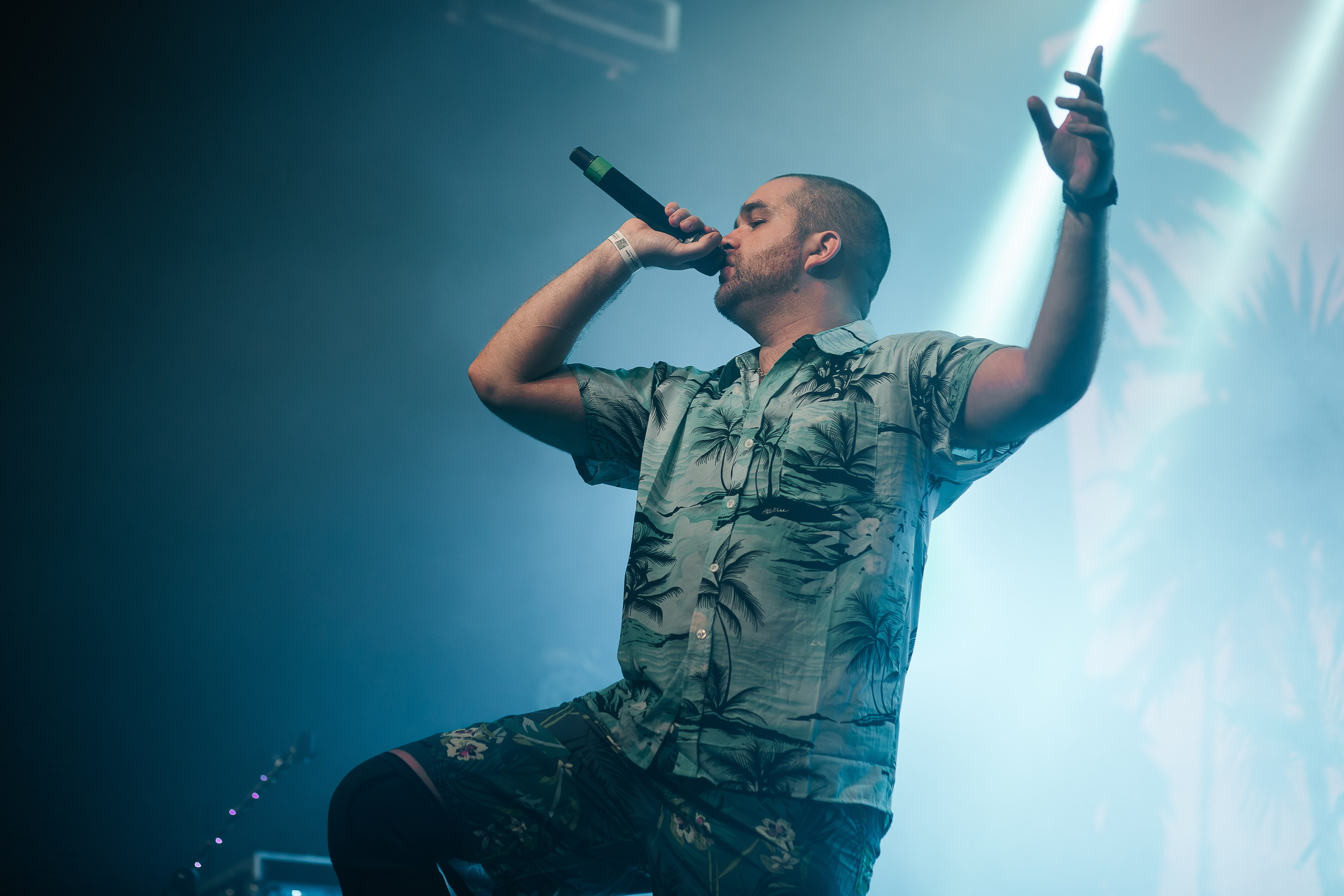 Панцушот. Рассвет.12.04.2025. Главная