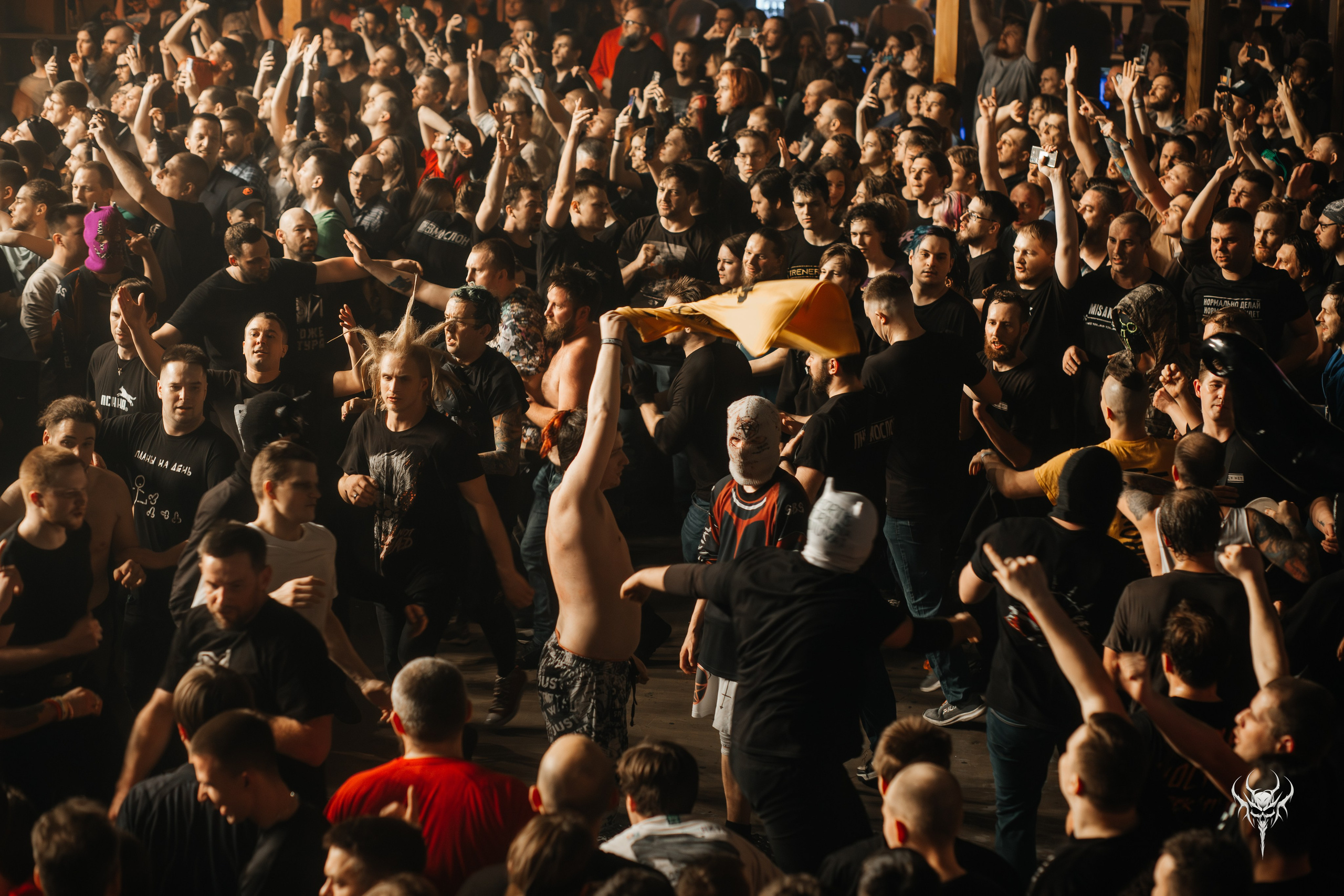 Пневмослон. А2. 14.03.2025. Главная