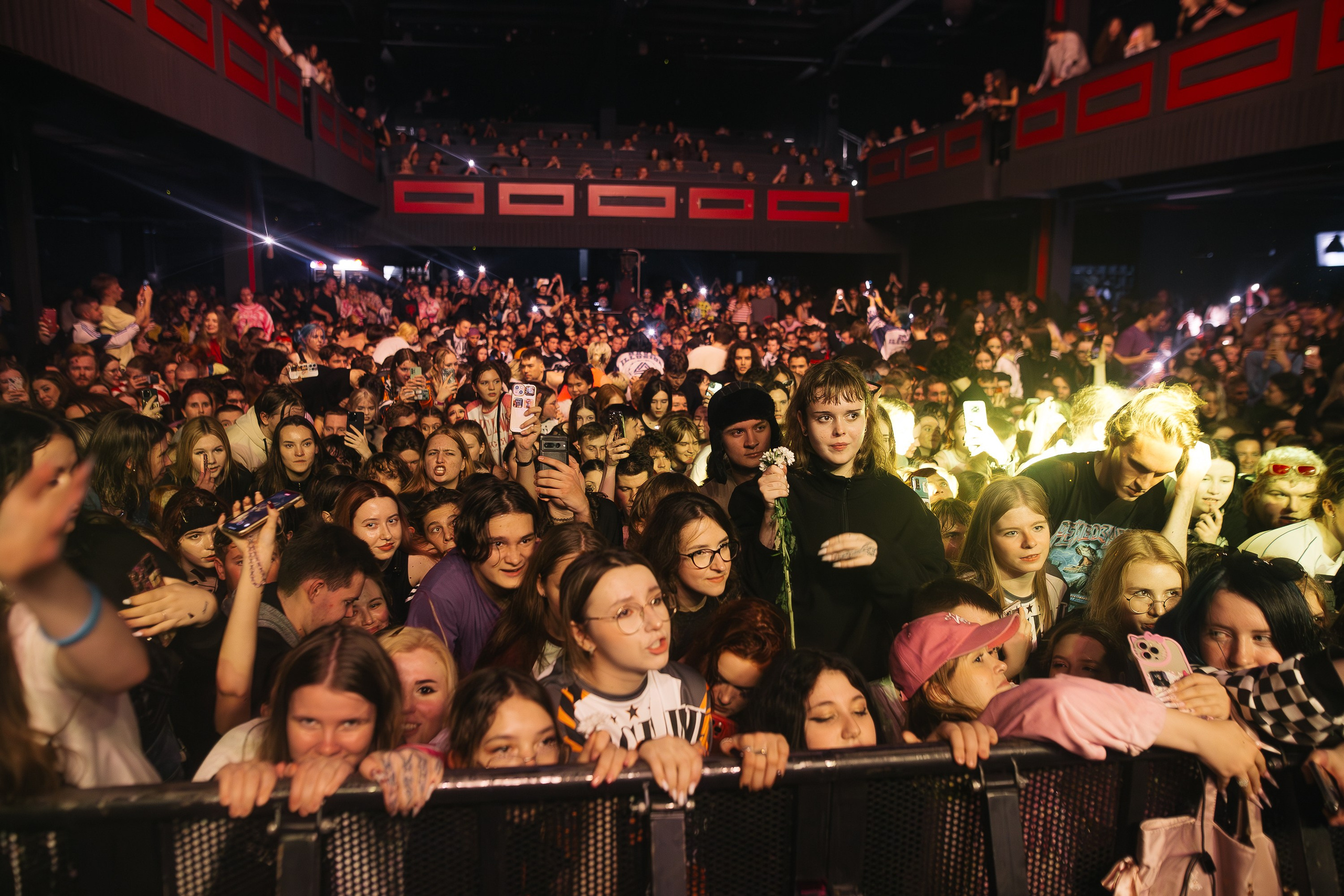 GSPD. Sound. 04.11.2024. Главная