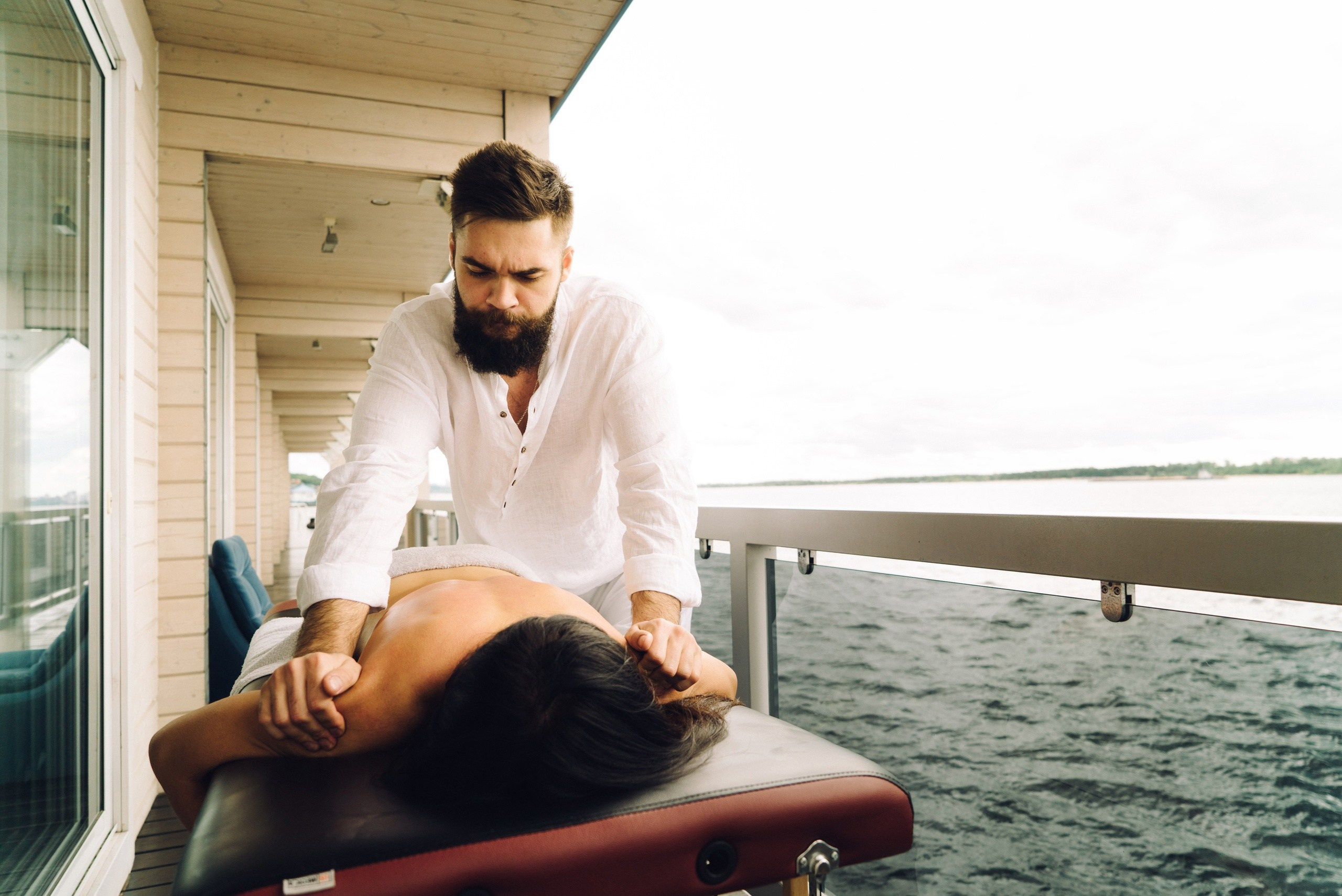 Индивидуальные, контент съемки. Свадебный фотограф в Самаре Анна Ковалева