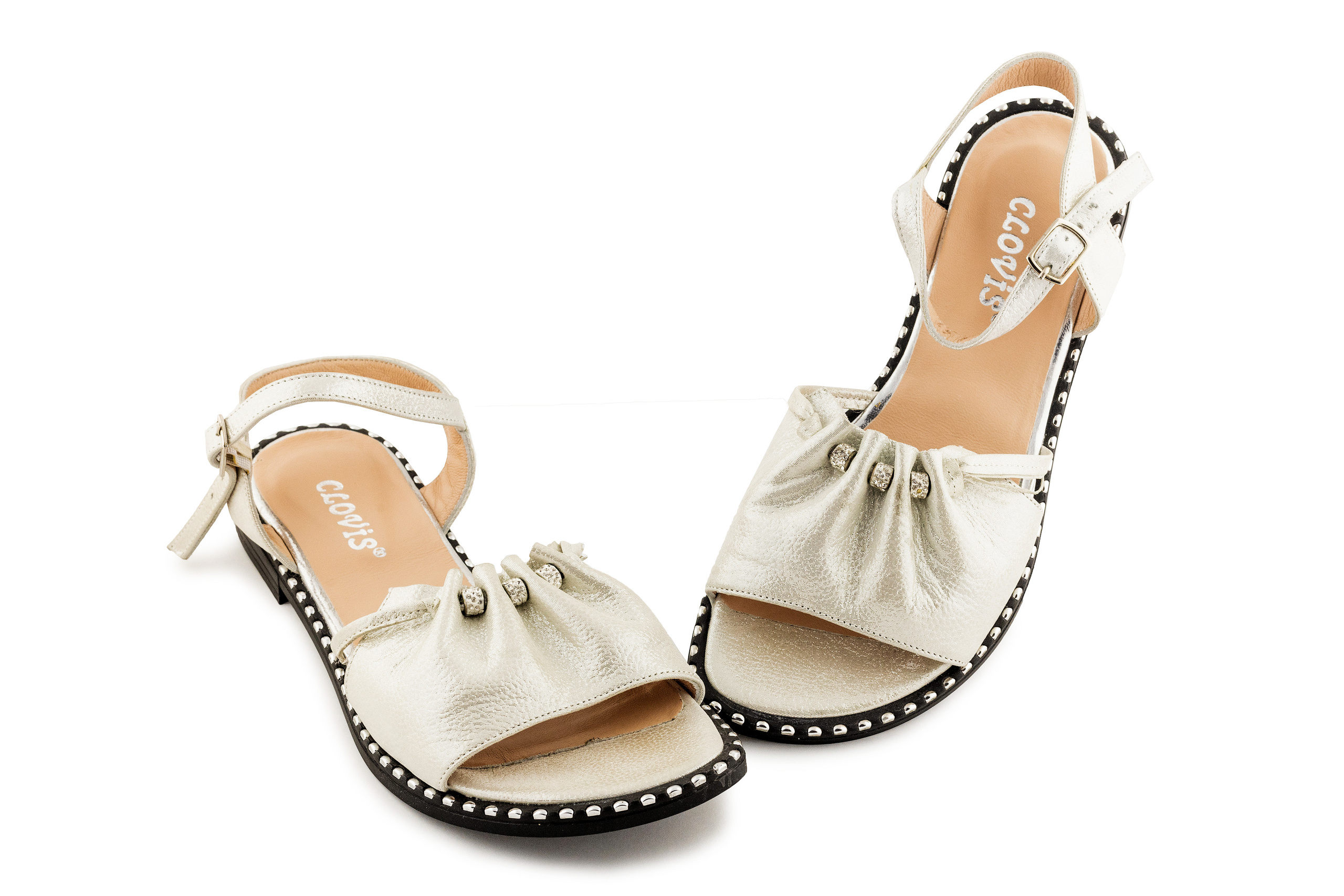 Образцы предметной съемки обувь. Фотограф в Туле Крупский АнДРей. Фотостудия «КАДР71» в Туле