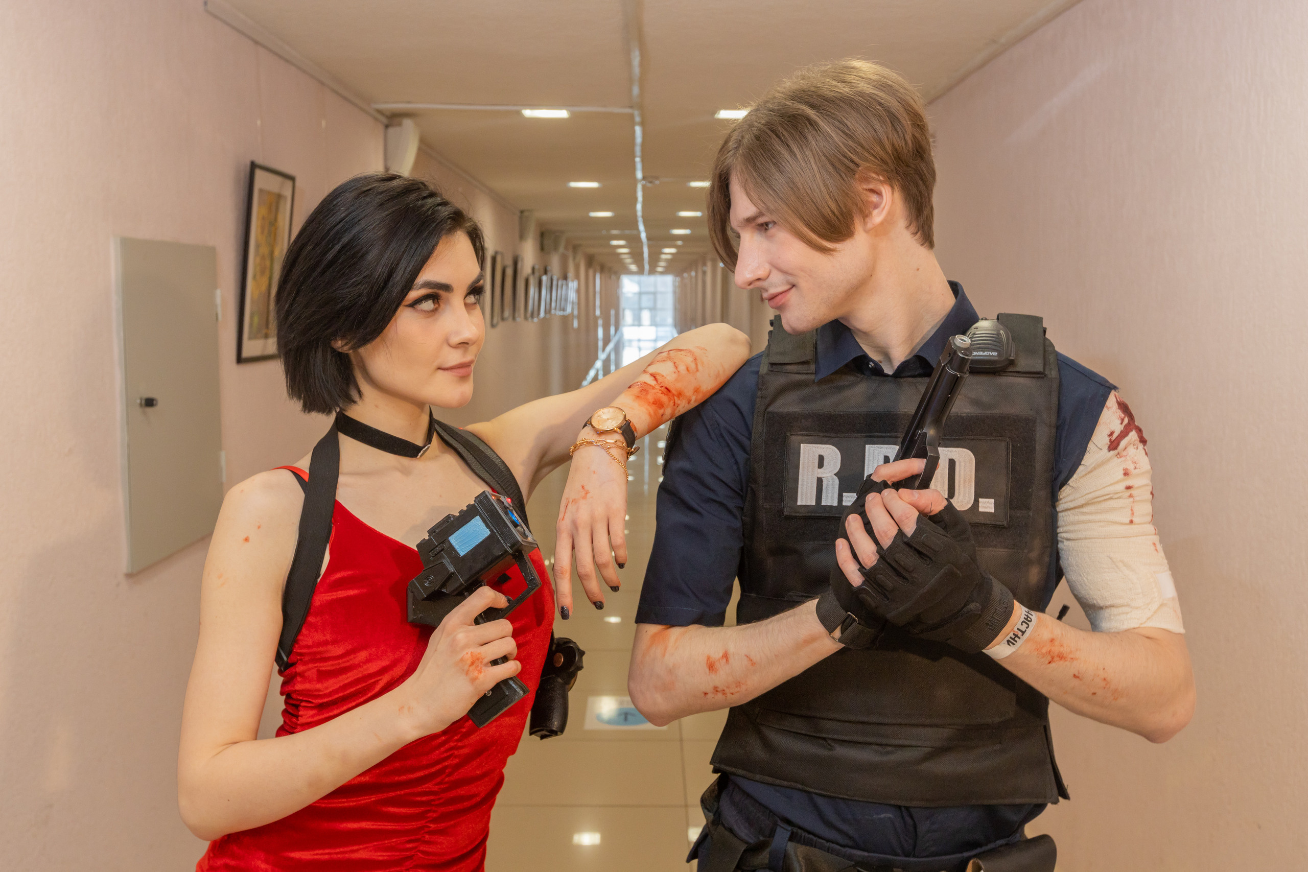 Портретная съемка, репортаж. Юки, но Одори 11, 2022 год. Фотограф в Туле Крупский АнДРей. Фотостудия «КАДР71» в Туле