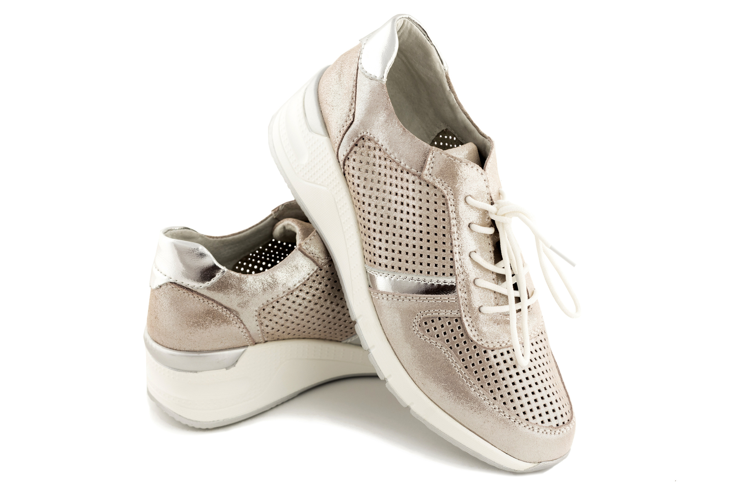 Образцы предметной съемки обувь. Фотограф в Туле Крупский АнДРей. Фотостудия «КАДР71» в Туле