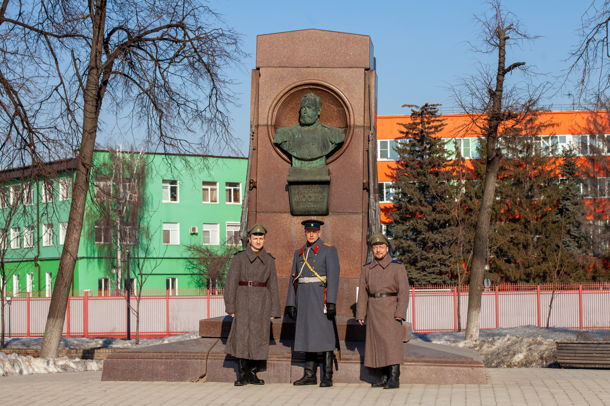 Репортаж. Порстретная съемка. Заседание Уездного Земского Собрания. Фотограф в Туле Крупский АнДРей. Фотостудия «КАДР71» в Туле