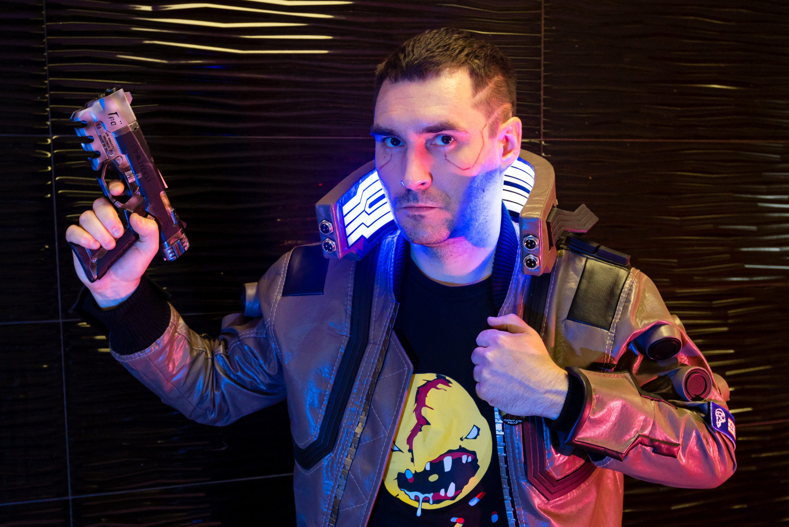 Портретная съемка, репортаж. Юки, но Одори 11, 2022 год. Фотограф в Туле Крупский АнДРей. Фотостудия «КАДР71» в Туле