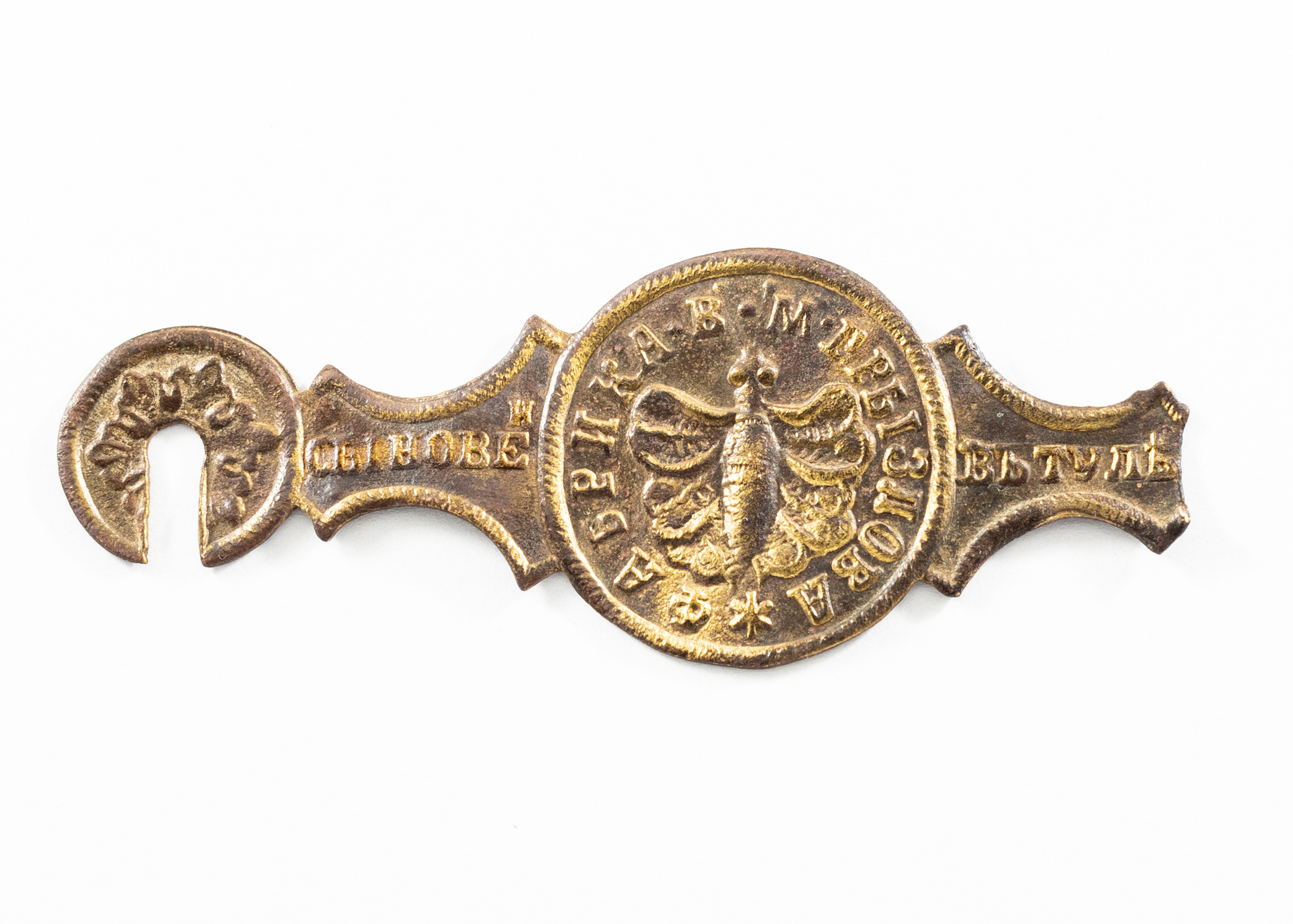 Интереьерная, потртетная, предметные съемки. Музей «Гармони Деда Филимона». Фотограф в Туле Крупский АнДРей. Фотостудия «КАДР71» в Туле