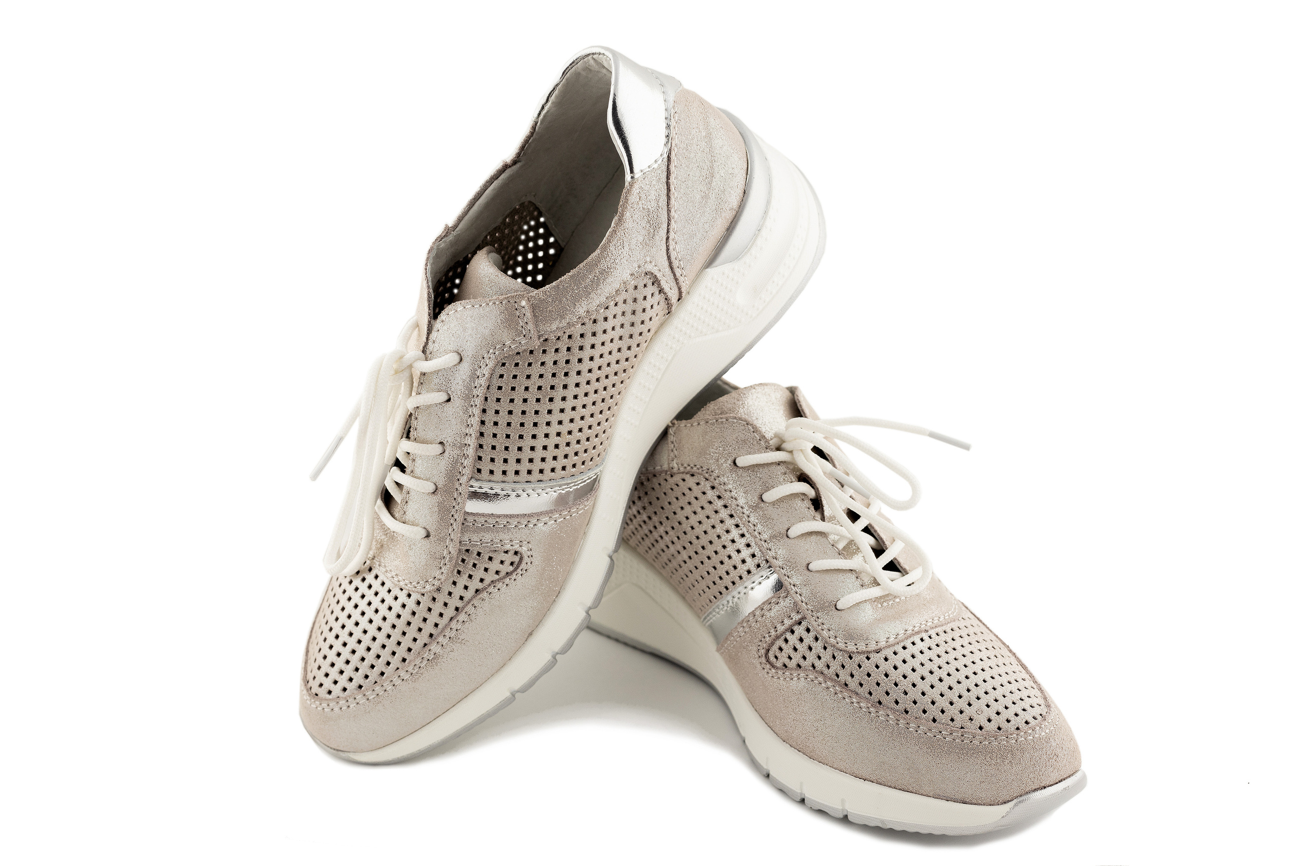 Образцы предметной съемки обувь. Фотограф в Туле Крупский АнДРей. Фотостудия «КАДР71» в Туле