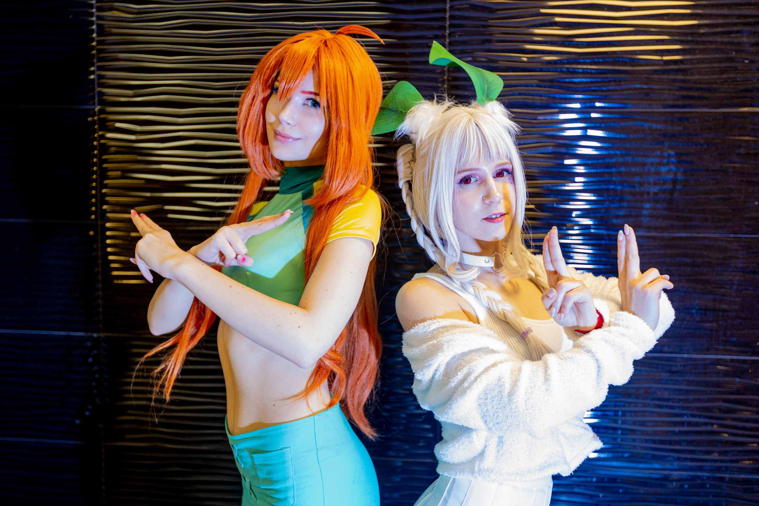 Портретная съемка, репортаж. Юки, но Одори 11, 2022 год. Фотограф в Туле Крупский АнДРей. Фотостудия «КАДР71» в Туле