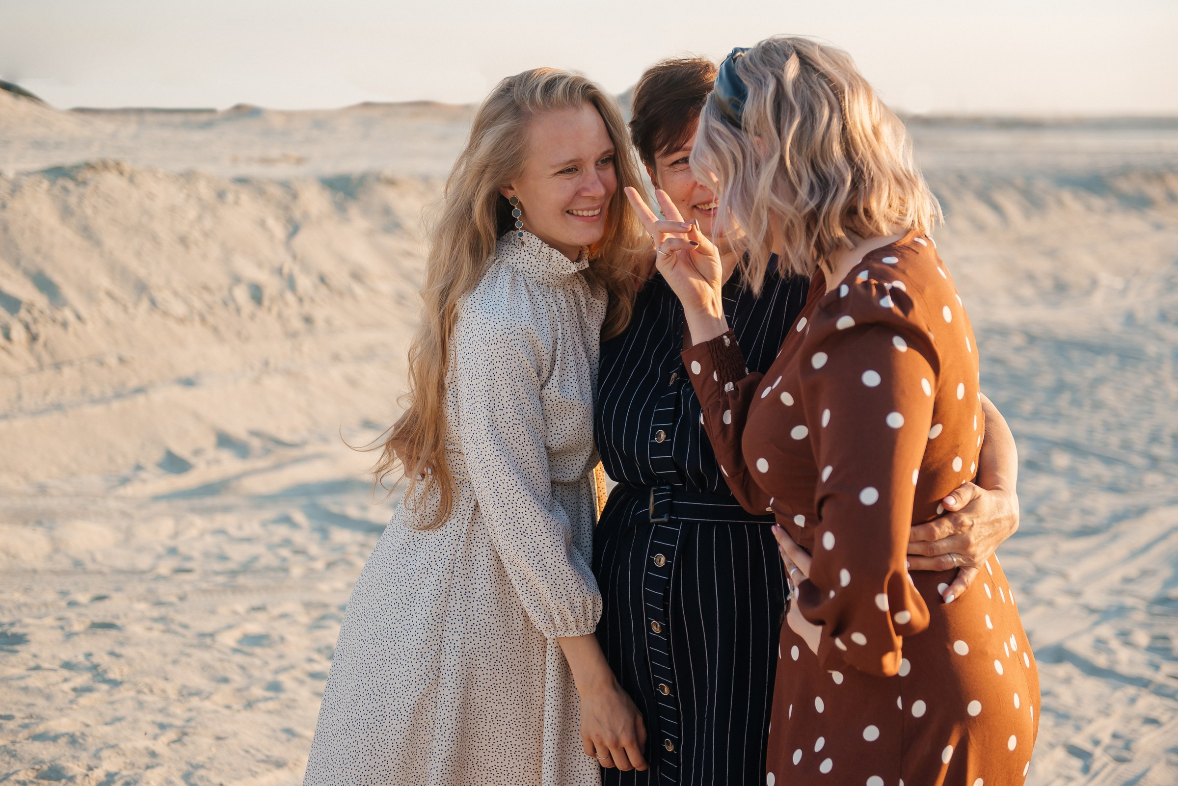 Семейный фотограф в Екатеринбурге Ирина Смирнова. Профессиональный фотограф в Екатеринбурге Ирина Смирнова