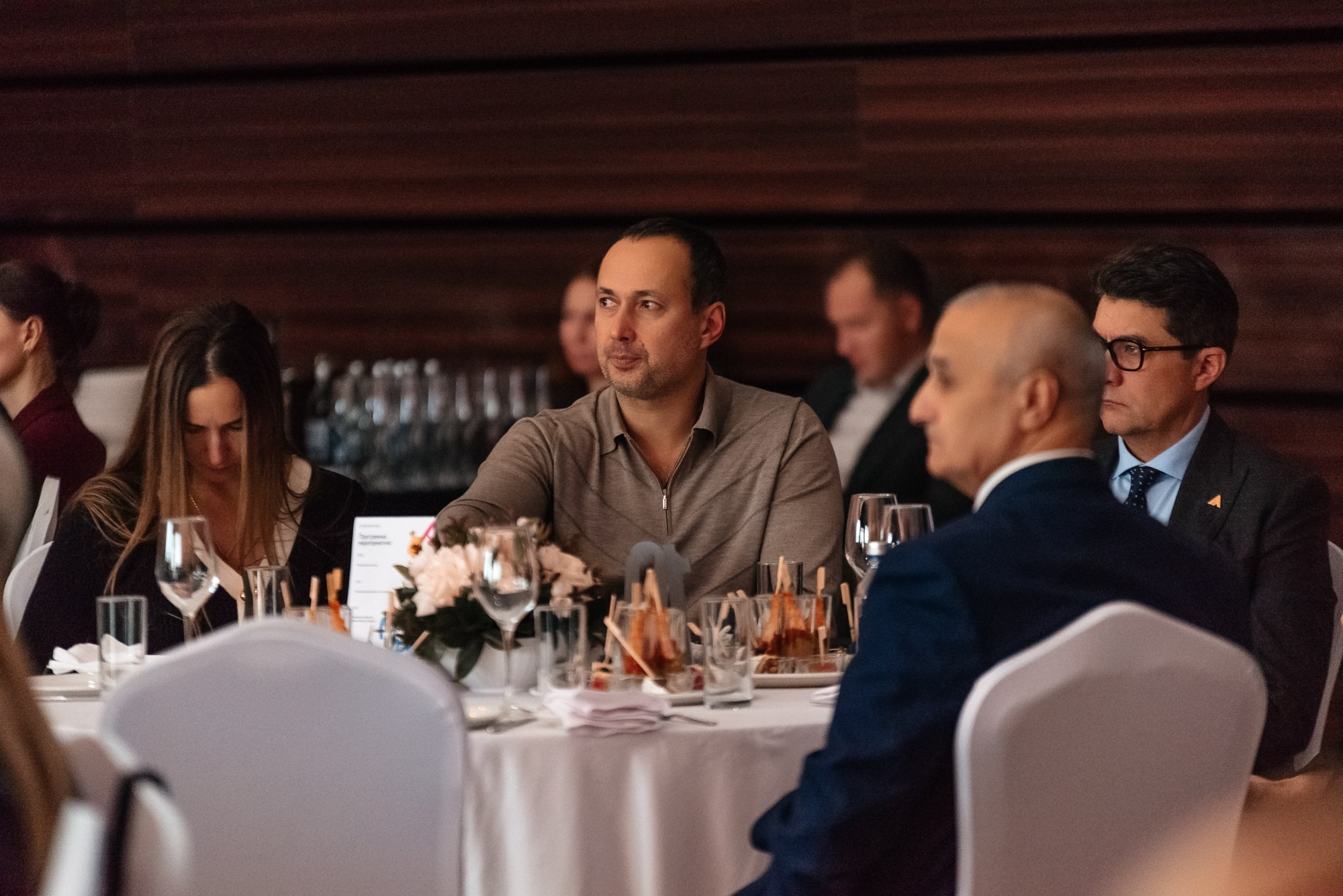 Сбер. Сберегаем здоровье. Профессиональный фотограф в Екатеринбурге Ирина Смирнова