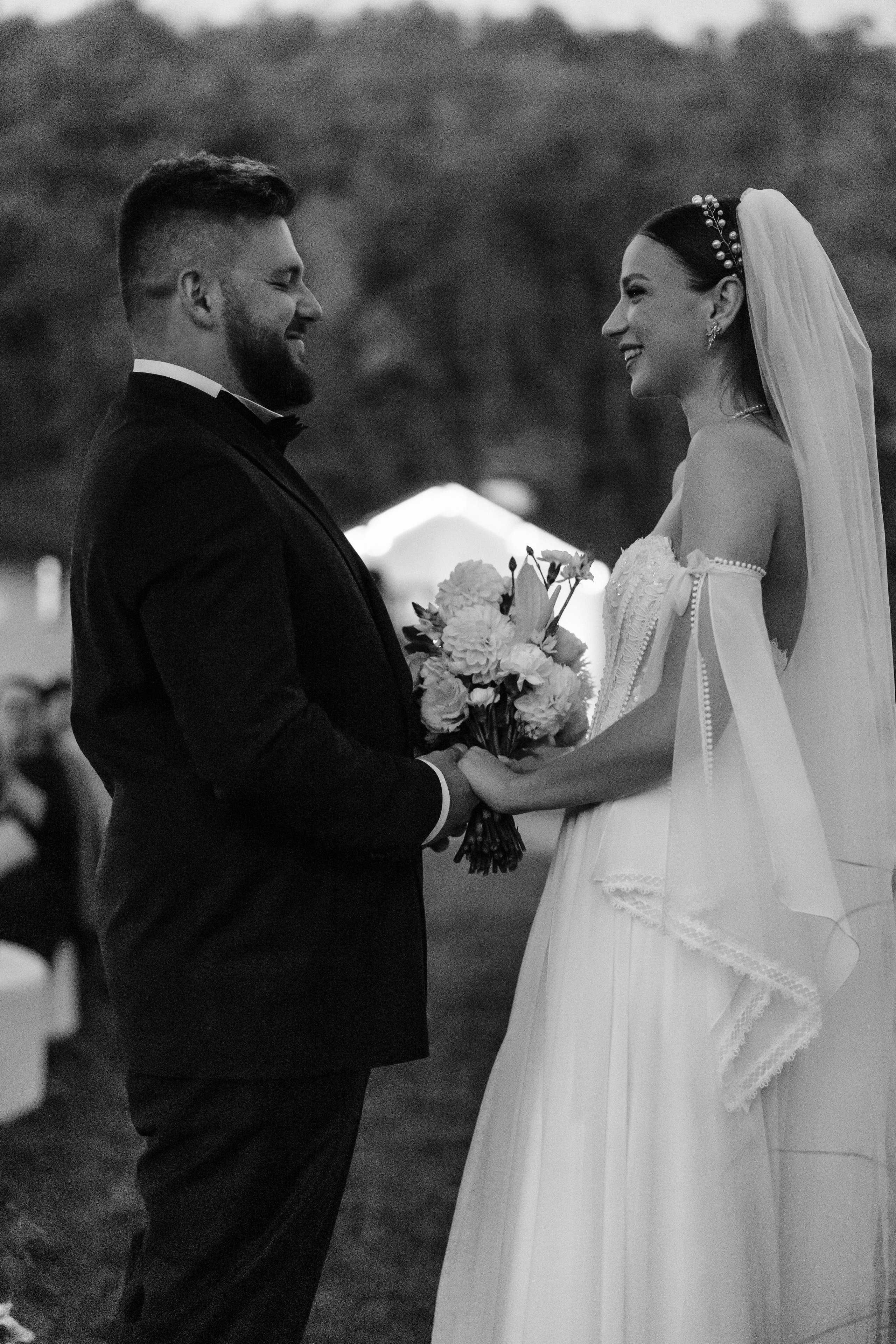 Павел и Дарья. Фотограф Айвазова Наталья Краснодар