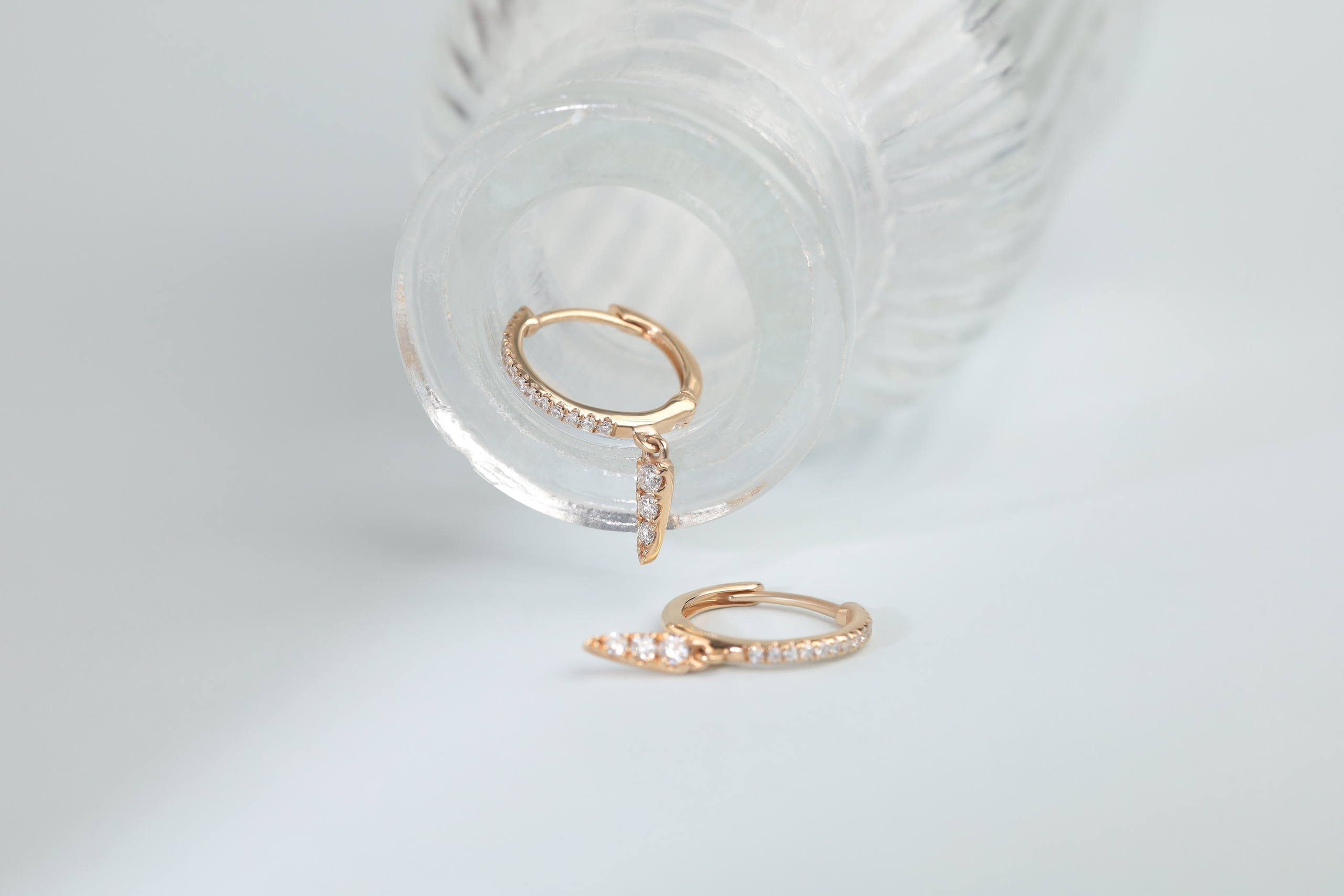 Предметная съемка. Репортажный, студийный и уличный фотограф