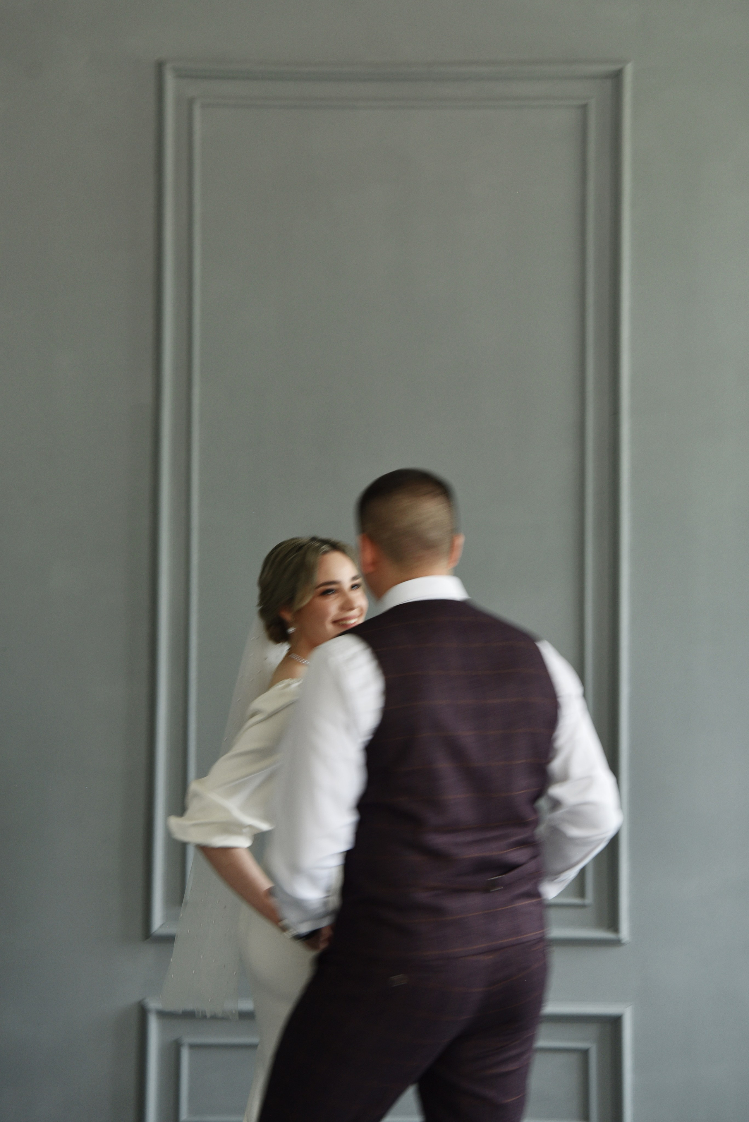 Mr & Mrs M. Свадебный и семейный фотограф Дарья Маршева, г. Уфа г. Белебей