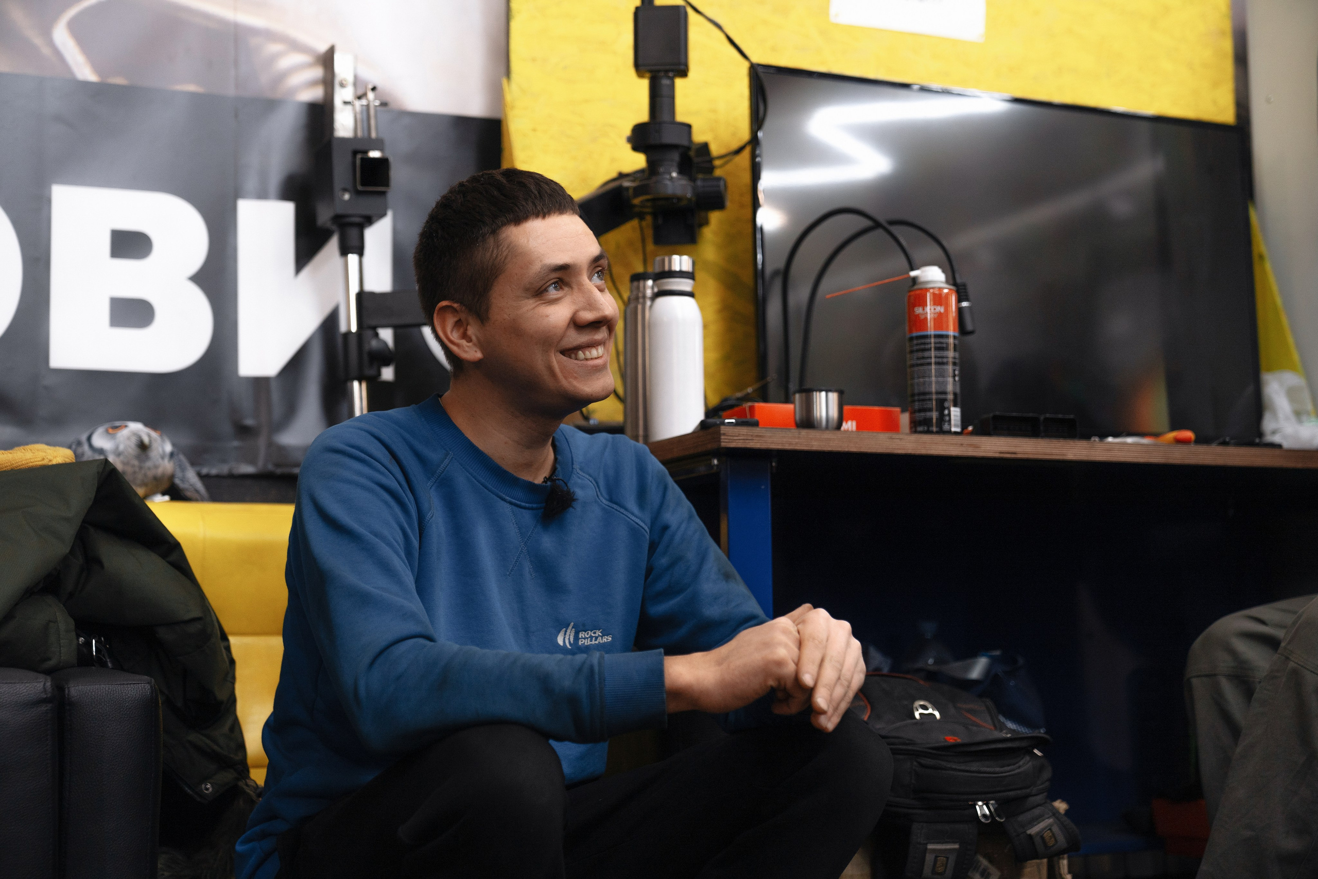 АП Автоподбор. Свадебный фотограф в Москве Кристина Чехова