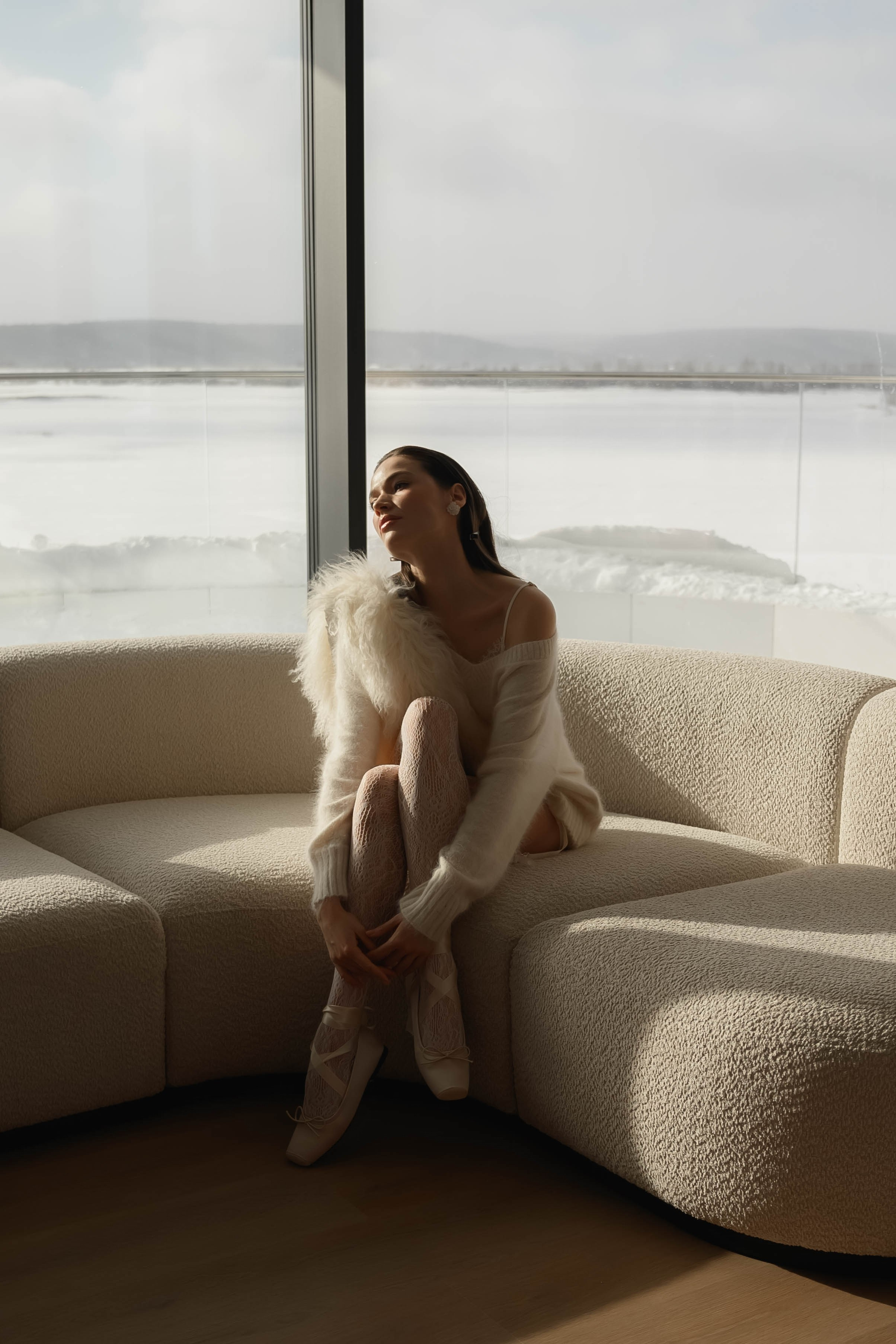 AK BARS Golf Club. Свадебный и семейный фотограф в Казани Диана Портнова