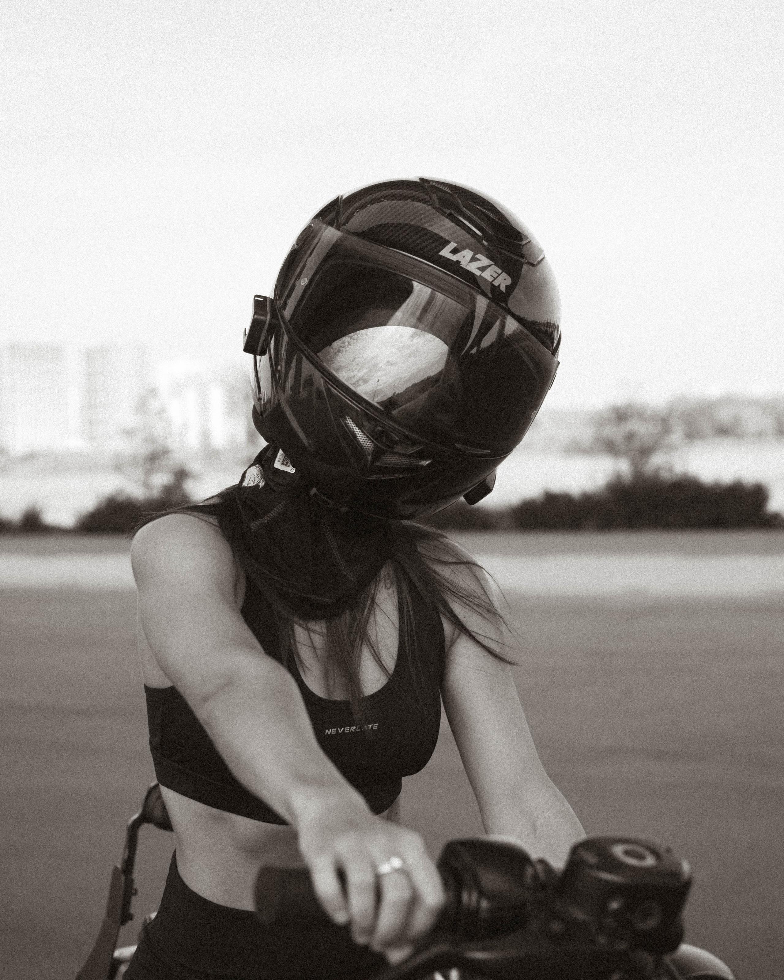 И | сентябрь'24. Свадебный и семейный фотограф в Казани Диана Портнова