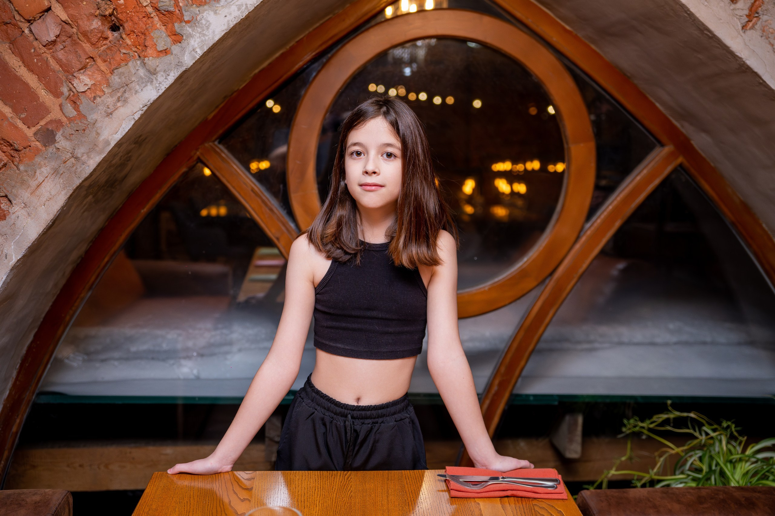 Детский фотограф, портфолио фотографа, порфолио, детское портфолио. Видеограф Алексей Жарков