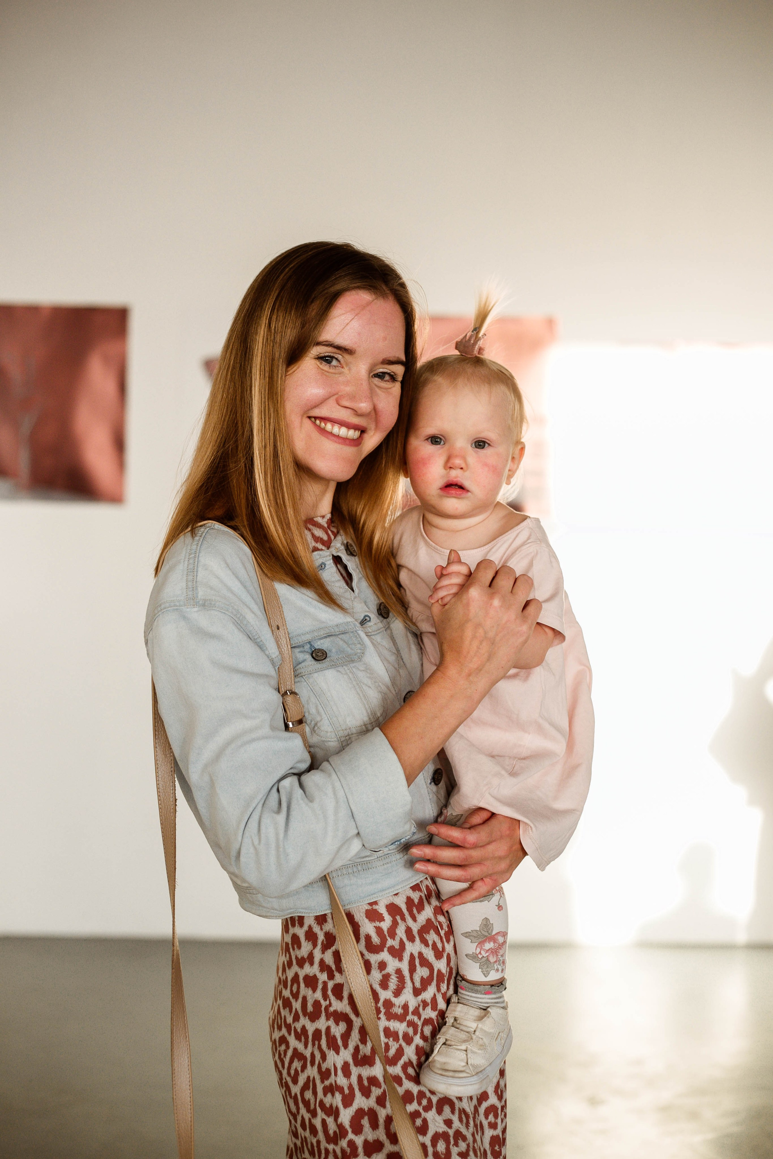 Выставка «Цензура». Свадебный фотограф Краснодар и Москва. Анна Еремчук