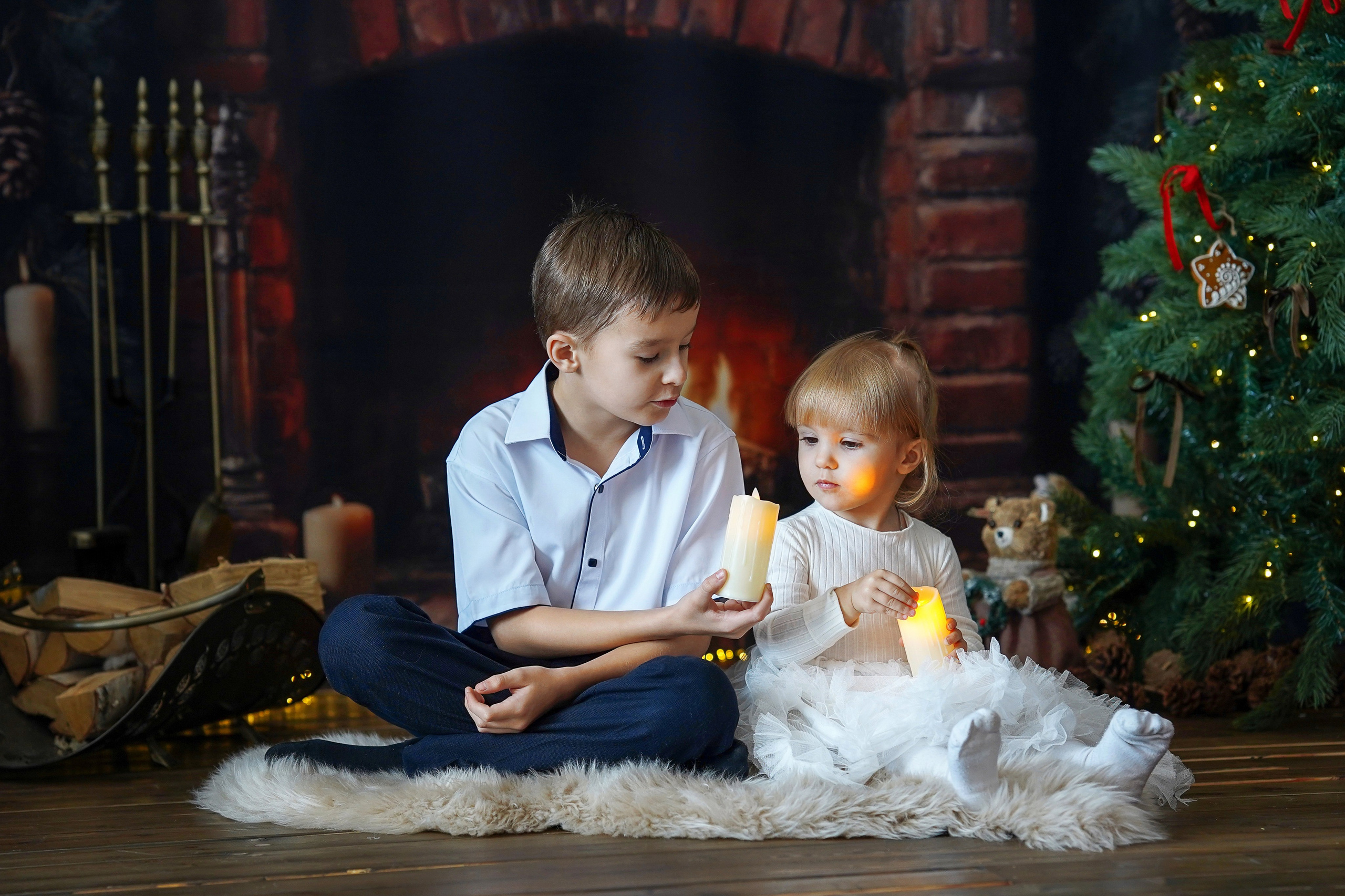 Семейные Фотосесии. Детский и семейный Фотограф во Владивостоке Юлия Моисеенко