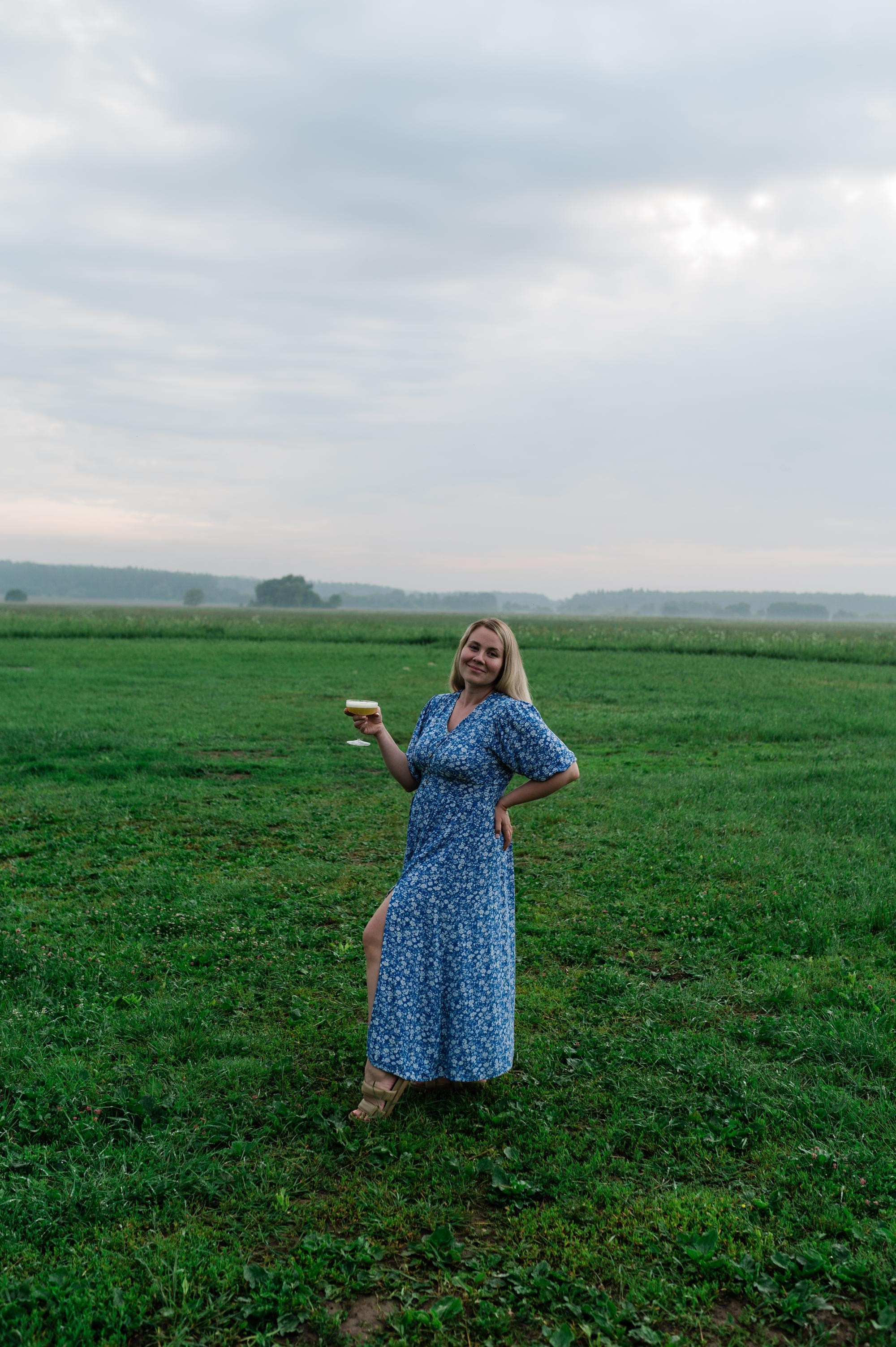 Zakat brunch. Свадебный фотограф в Москве Юлия Лисой