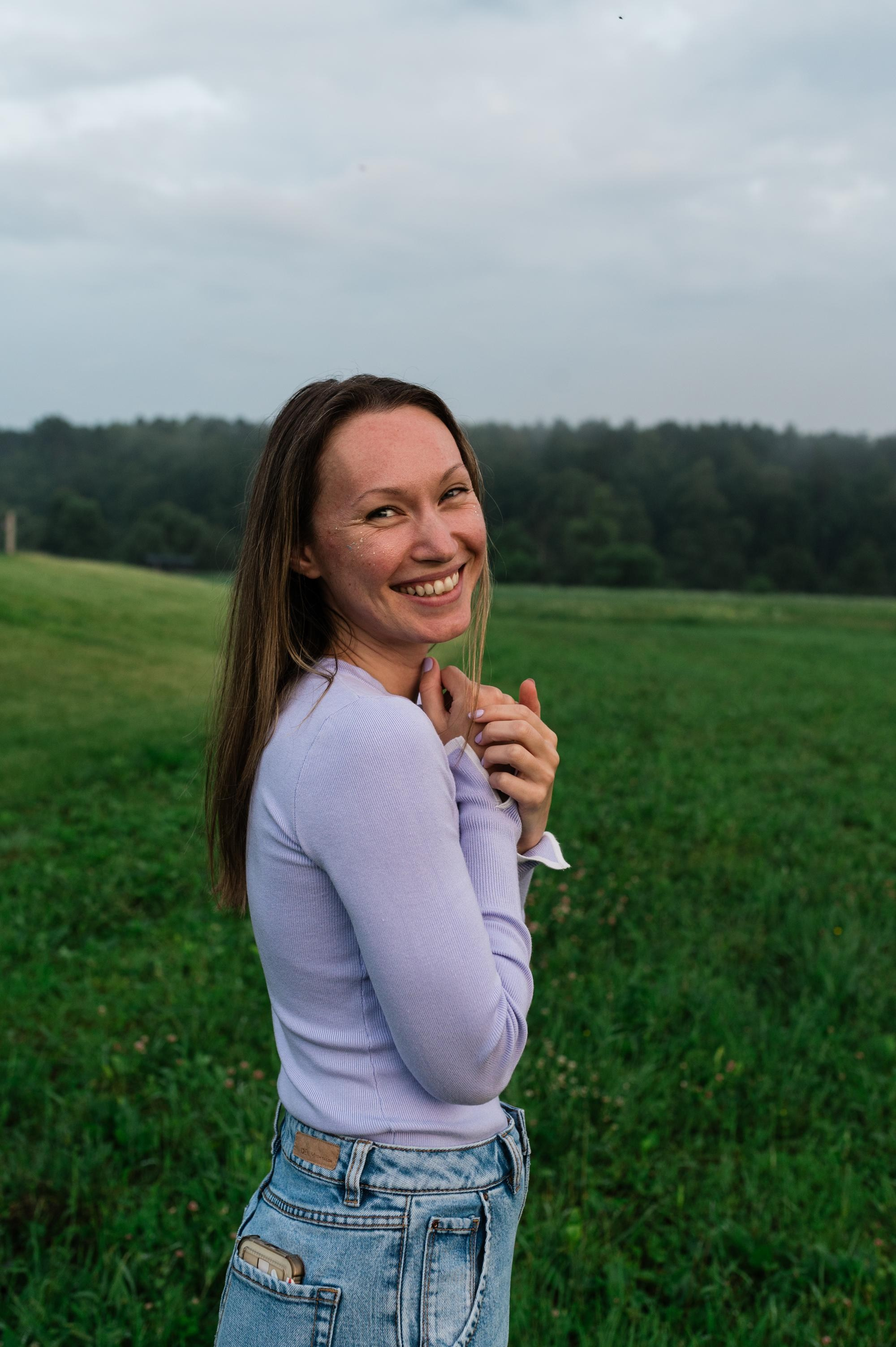 Zakat brunch. Свадебный фотограф в Москве Юлия Лисой