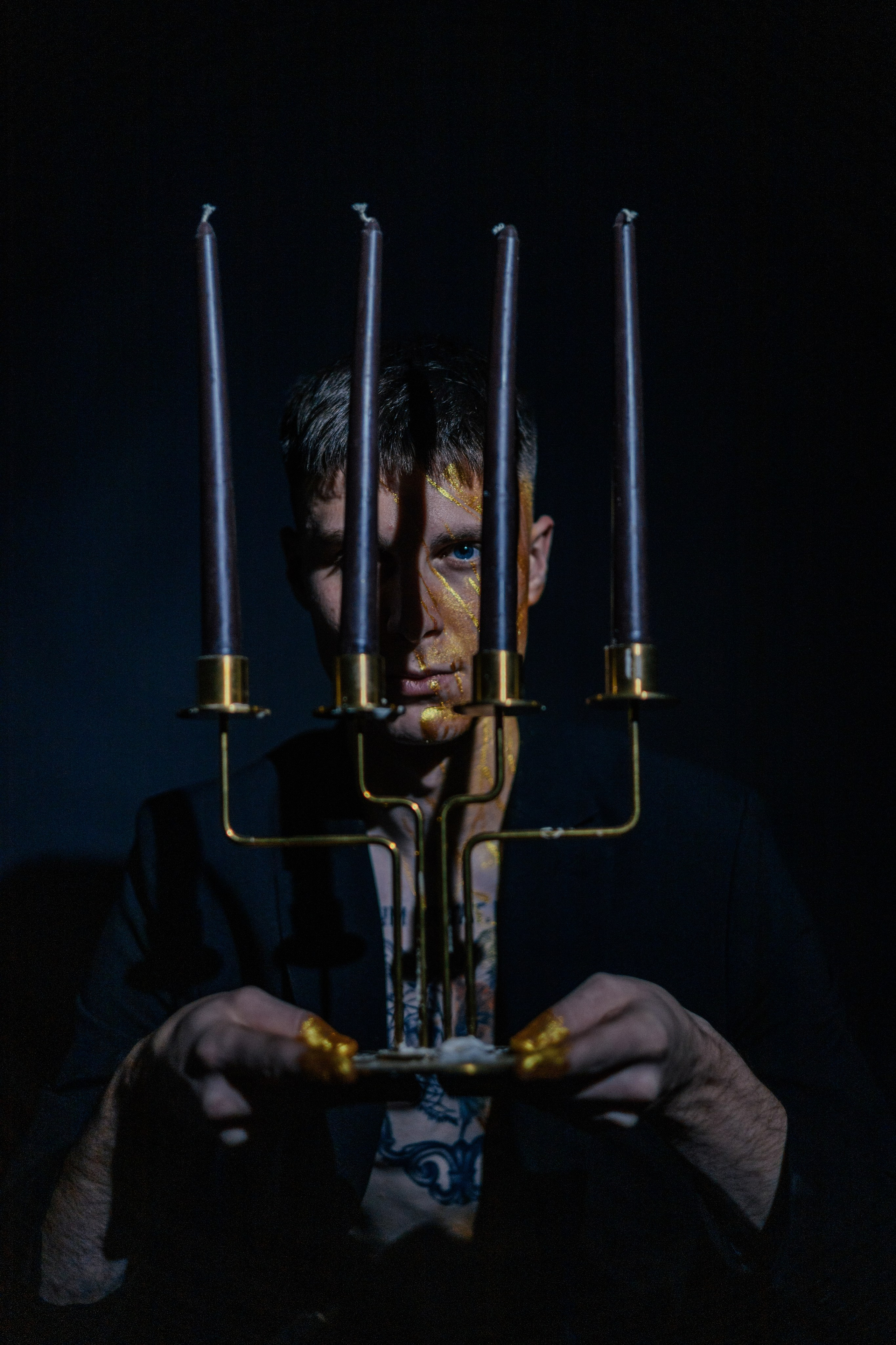 Константин. Gorbunova Alina Фотограф