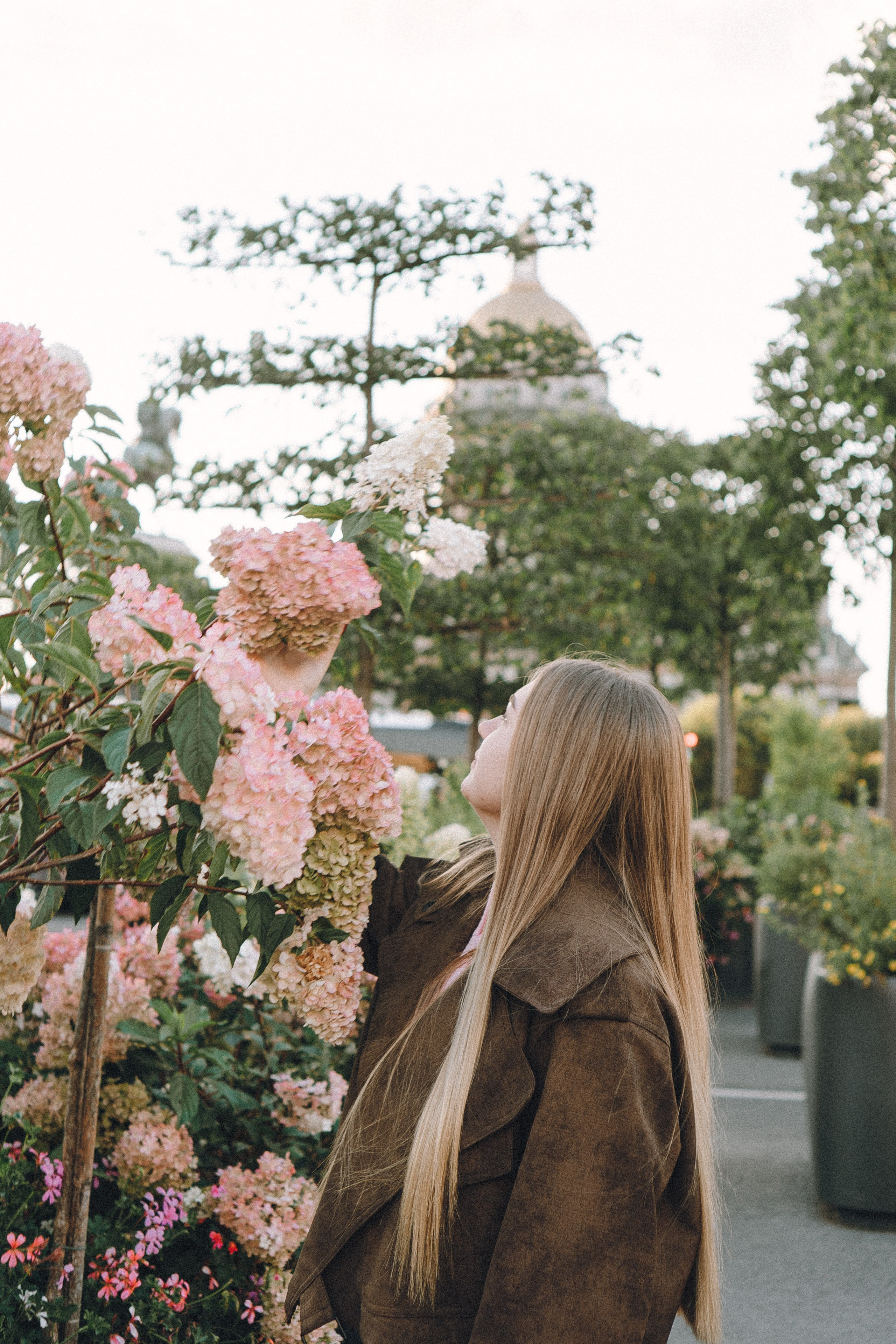 НЕОЖИДАННОЕ ПРЕДЛОЖЕНИЕ РУКИ И СЕРДЦА. Профессиональный фотограф, Санкт-Петербург — Виктория Богомолова