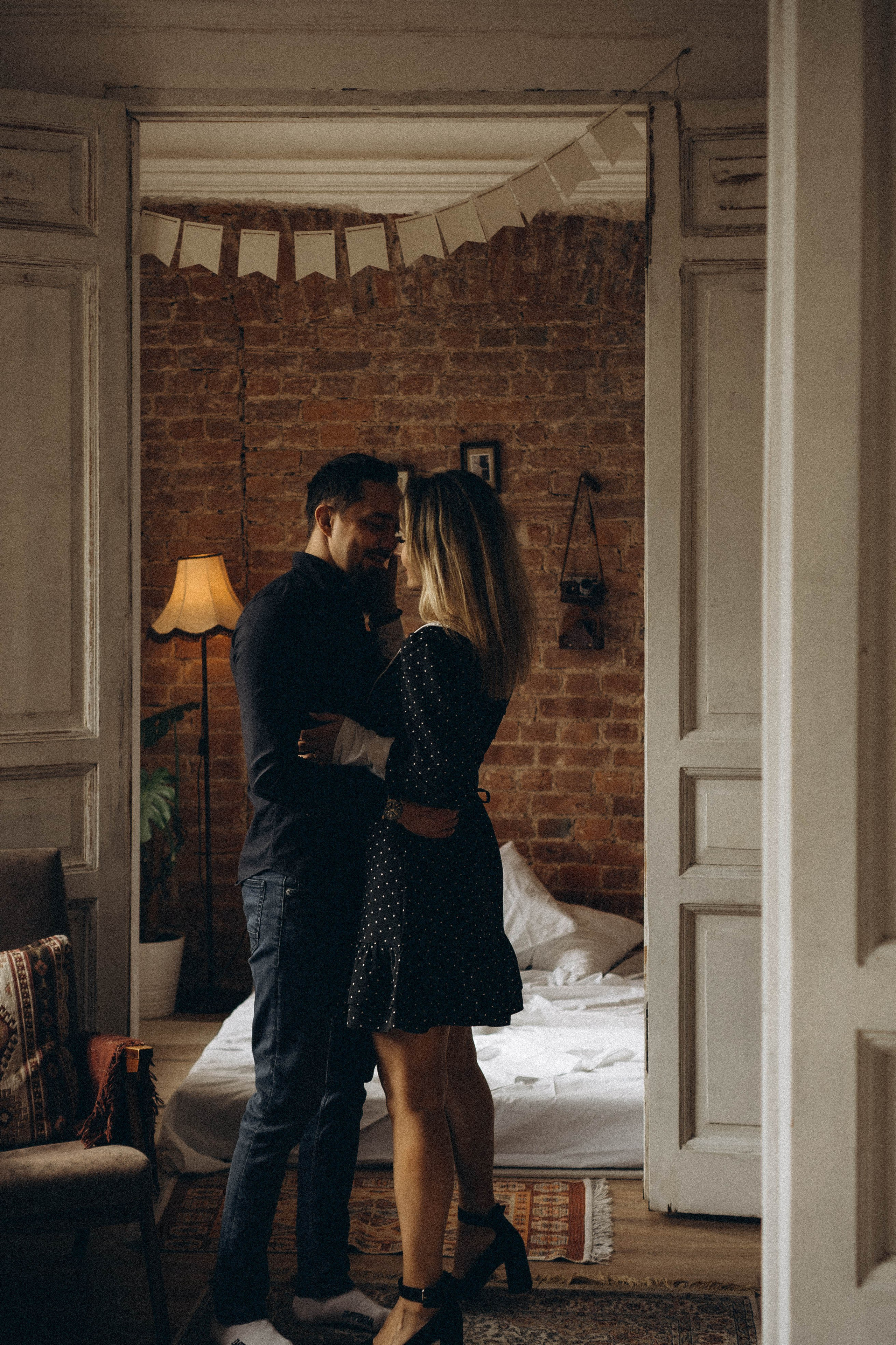 Любовь. Профессиональный фотограф, Санкт-Петербург — Виктория Богомолова