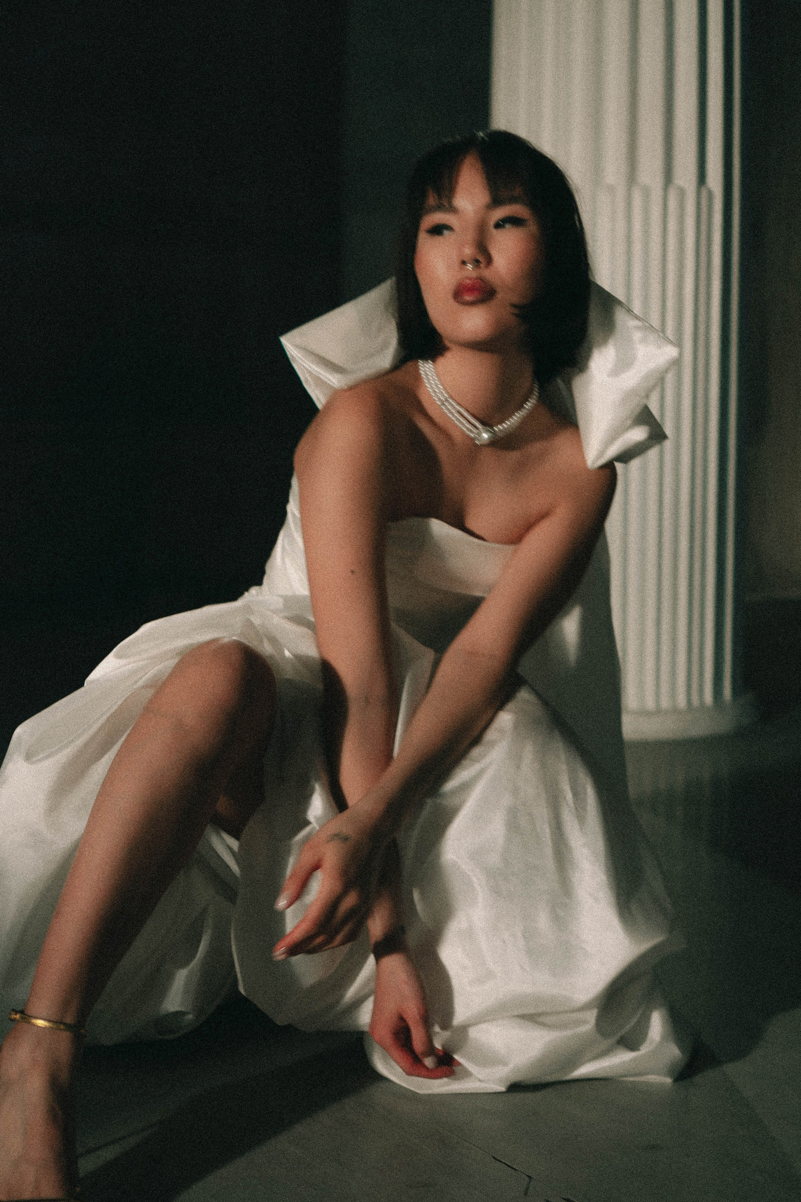 СВАБЕДНАЯ ФОТСЕССИИЯ В ОДНОМ ИЗ ЗАЛОВ НИКОЛАЕВСКОГО ДВОРЦА. Профессиональный фотограф, Санкт-Петербург — Виктория Богомолова