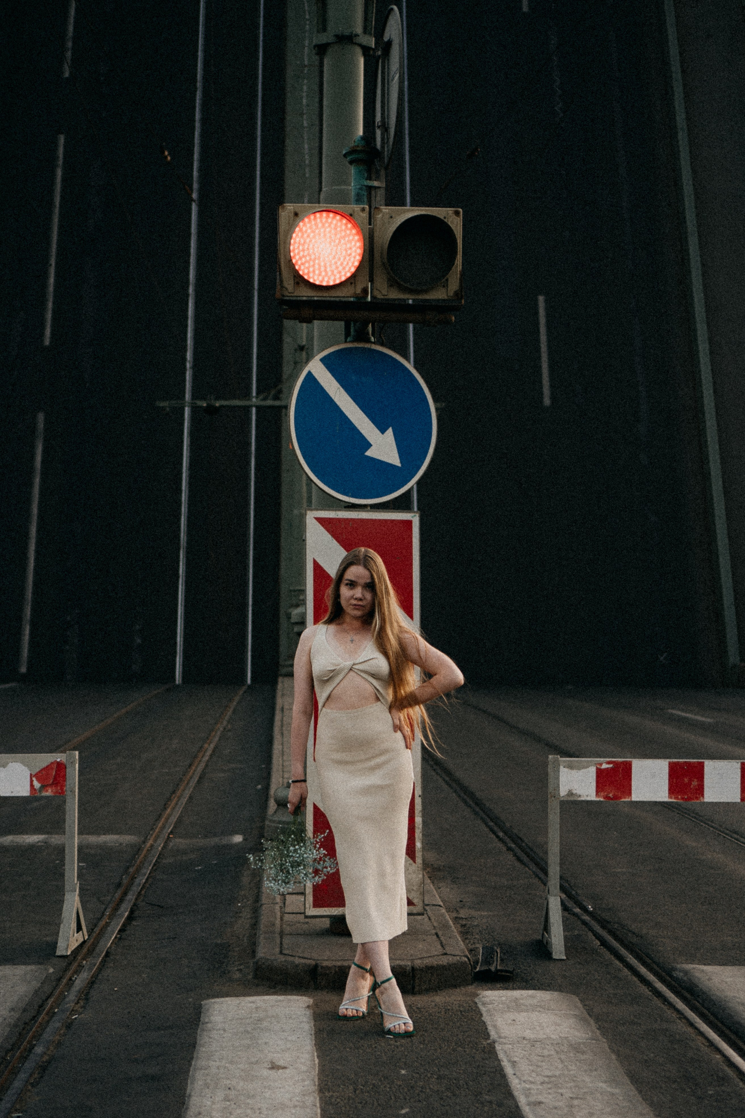 Рассветная. Профессиональный фотограф, Санкт-Петербург — Виктория Богомолова