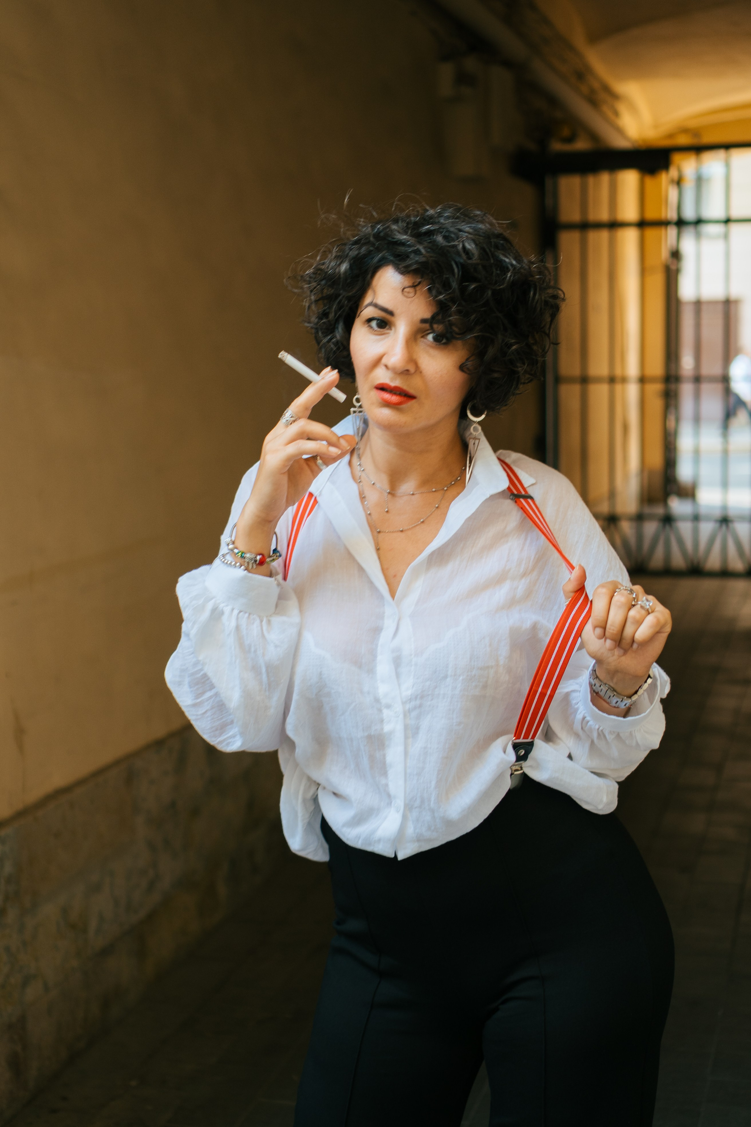 ПРОГУЛКА В ЛЕТНЕМ САДУ. Профессиональный фотограф, Санкт-Петербург — Виктория Богомолова