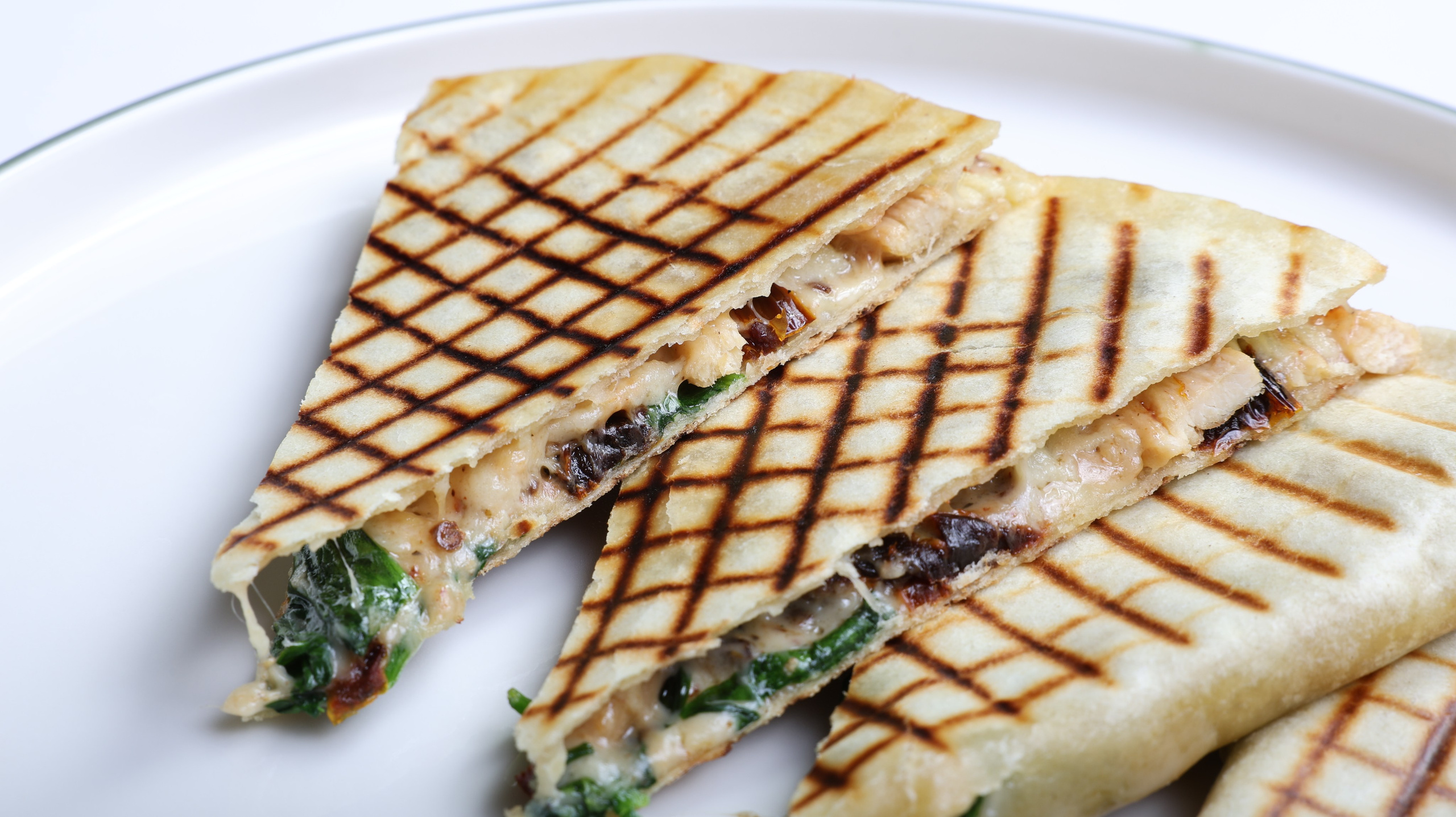 ISPECHI. Фуд-фотография и гастровизуал