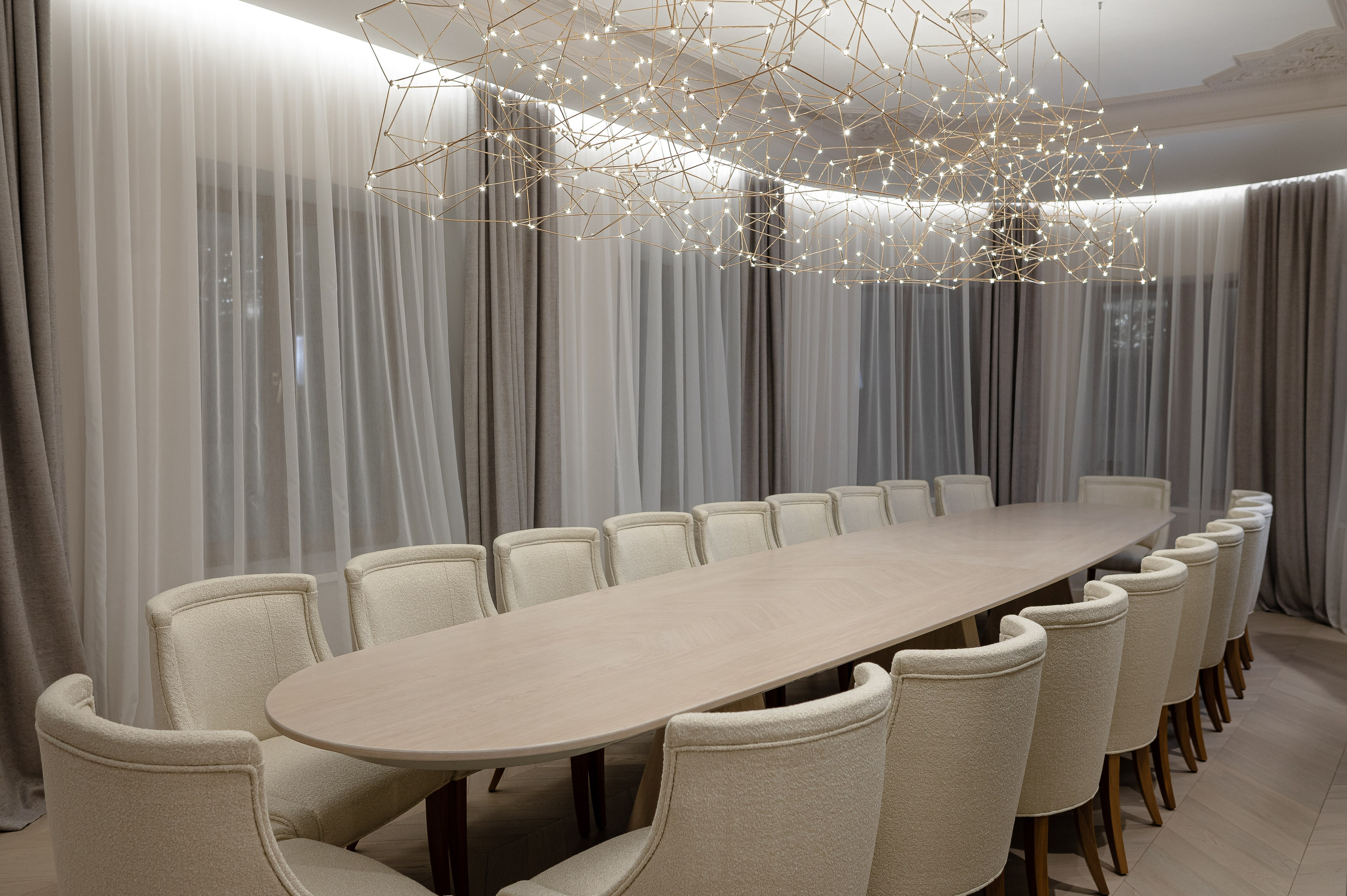 Дом в Сестрорецке. Семейный и свадебный фотограф в Санкт-Петербурге Серафима Смирнова