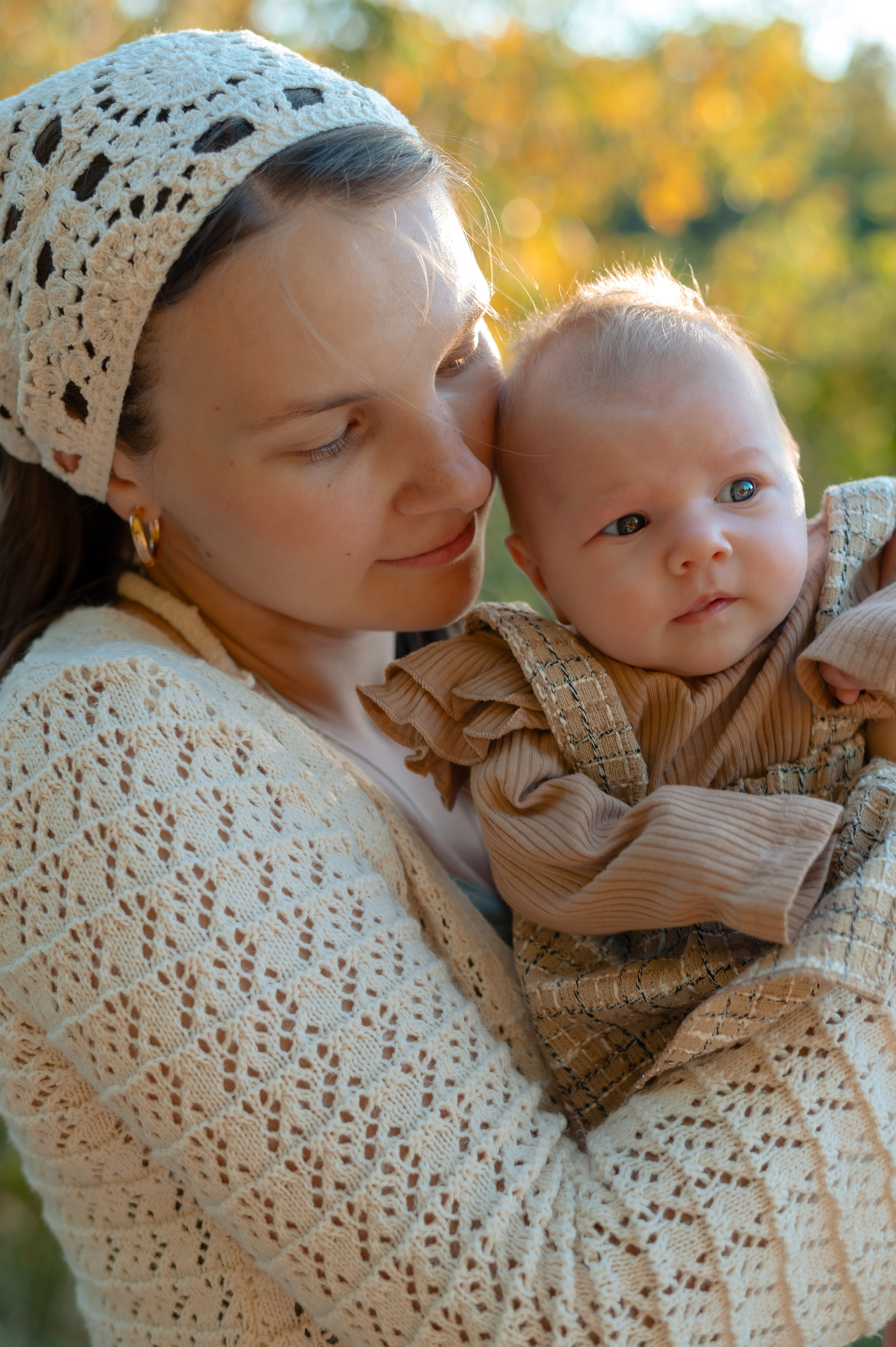 Семья Жени и Ани. Семейный и свадебный фотограф в Санкт-Петербурге Серафима Смирнова