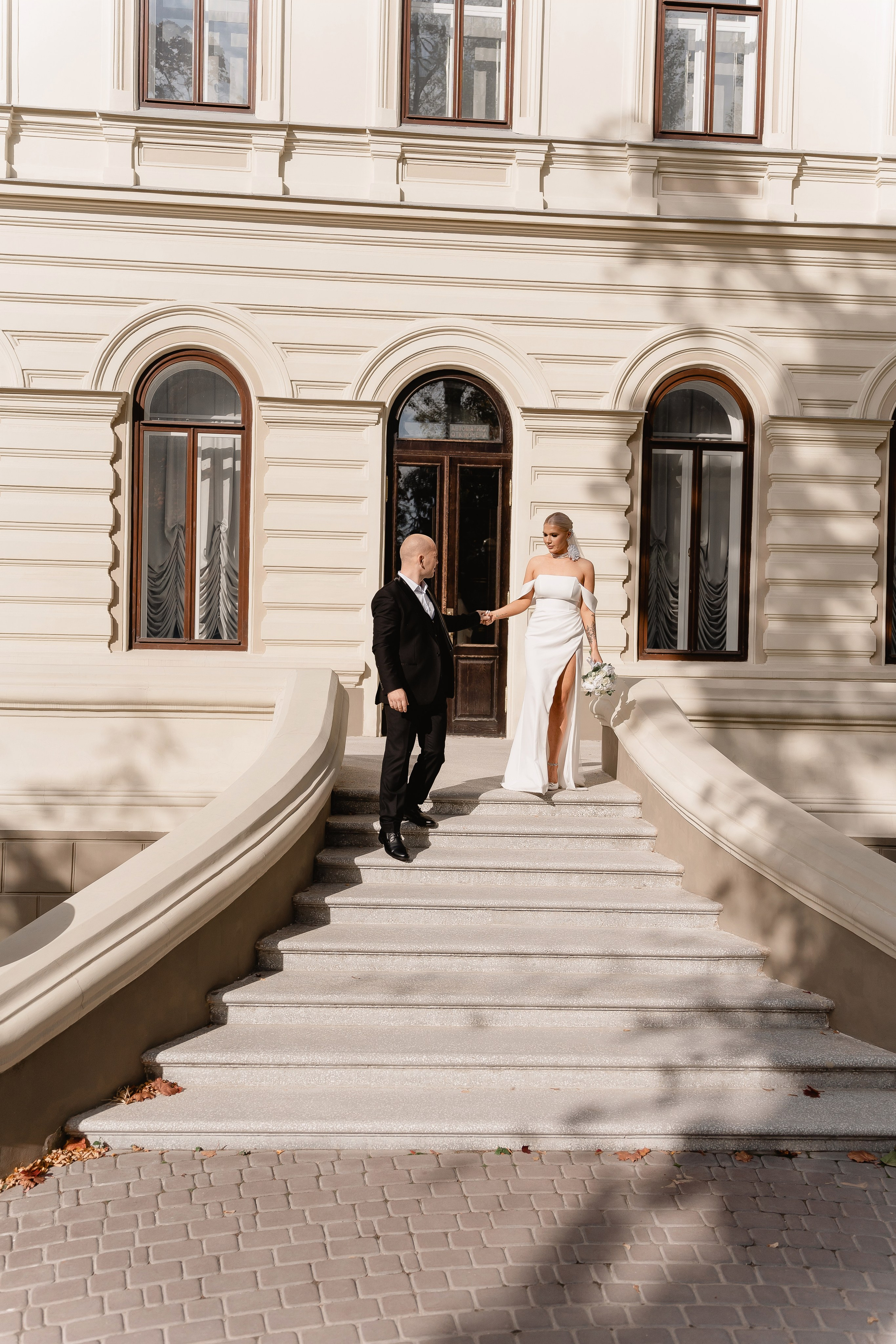 Алмаз & Ангелина. Главная