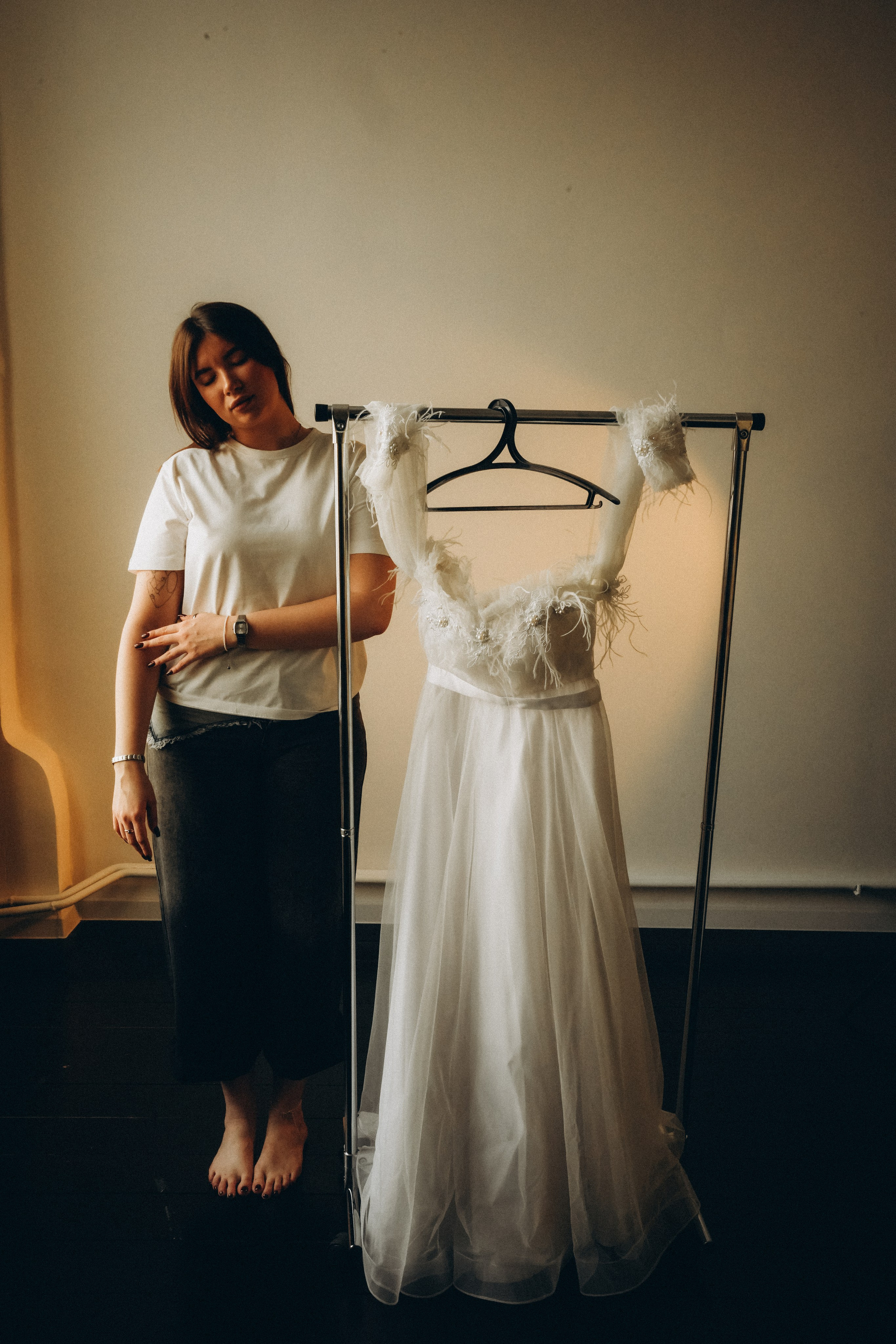 История. Сибирский фотограф Братск, Иркутск Анна Галанина