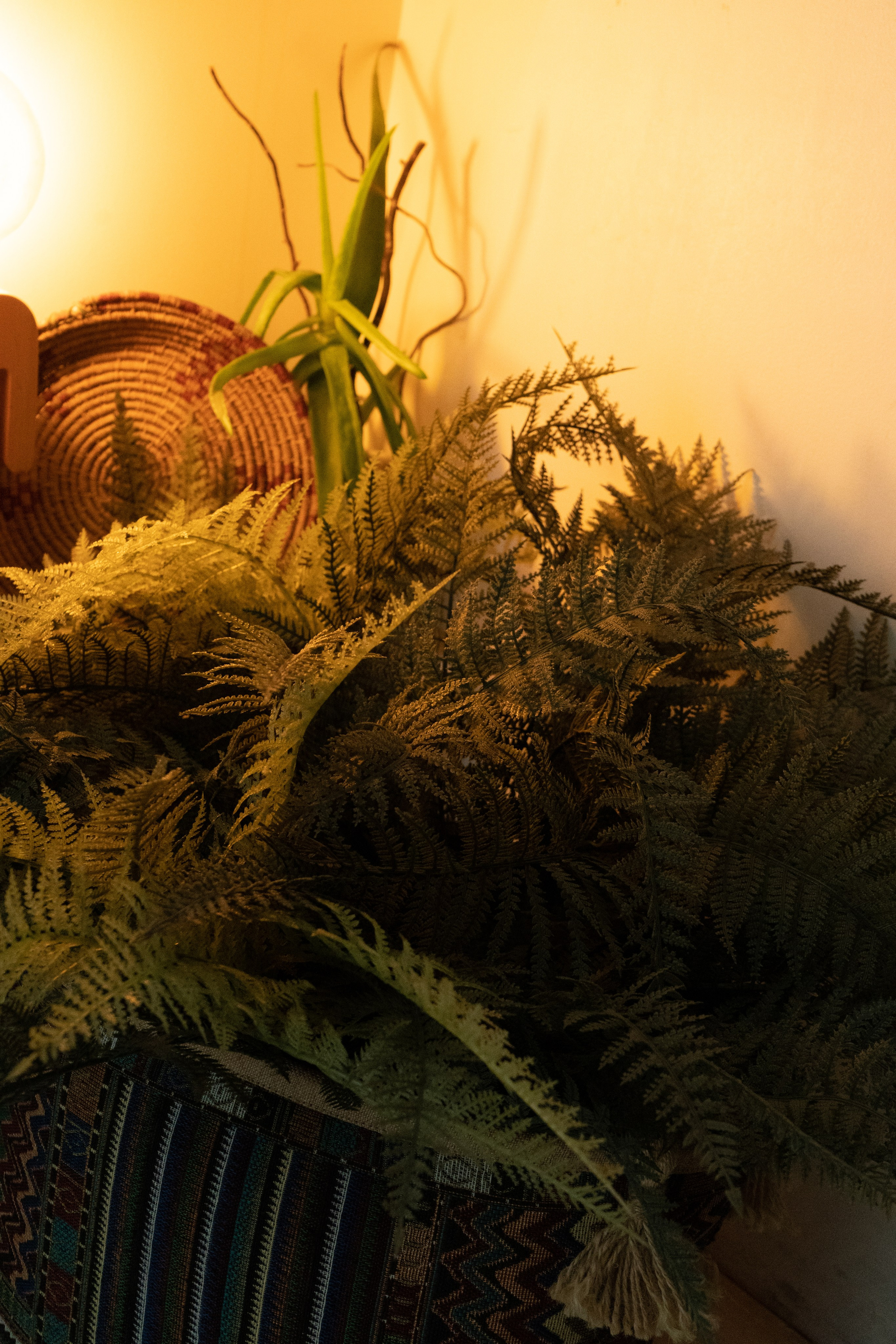 МАСТЕРСКАЯ ТЕЛА. БАМ БУК Мастерская тела